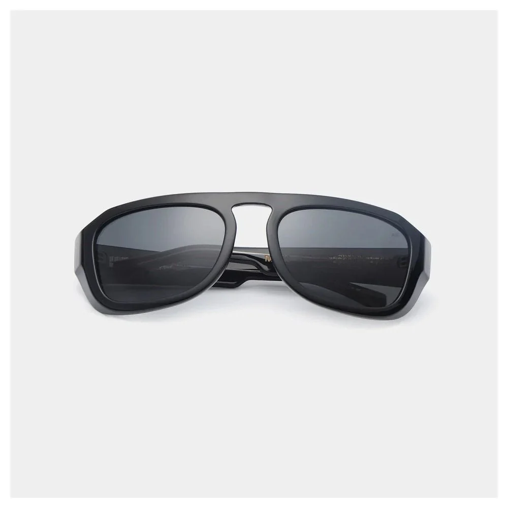 Max Sunglasses - Black - Image 3