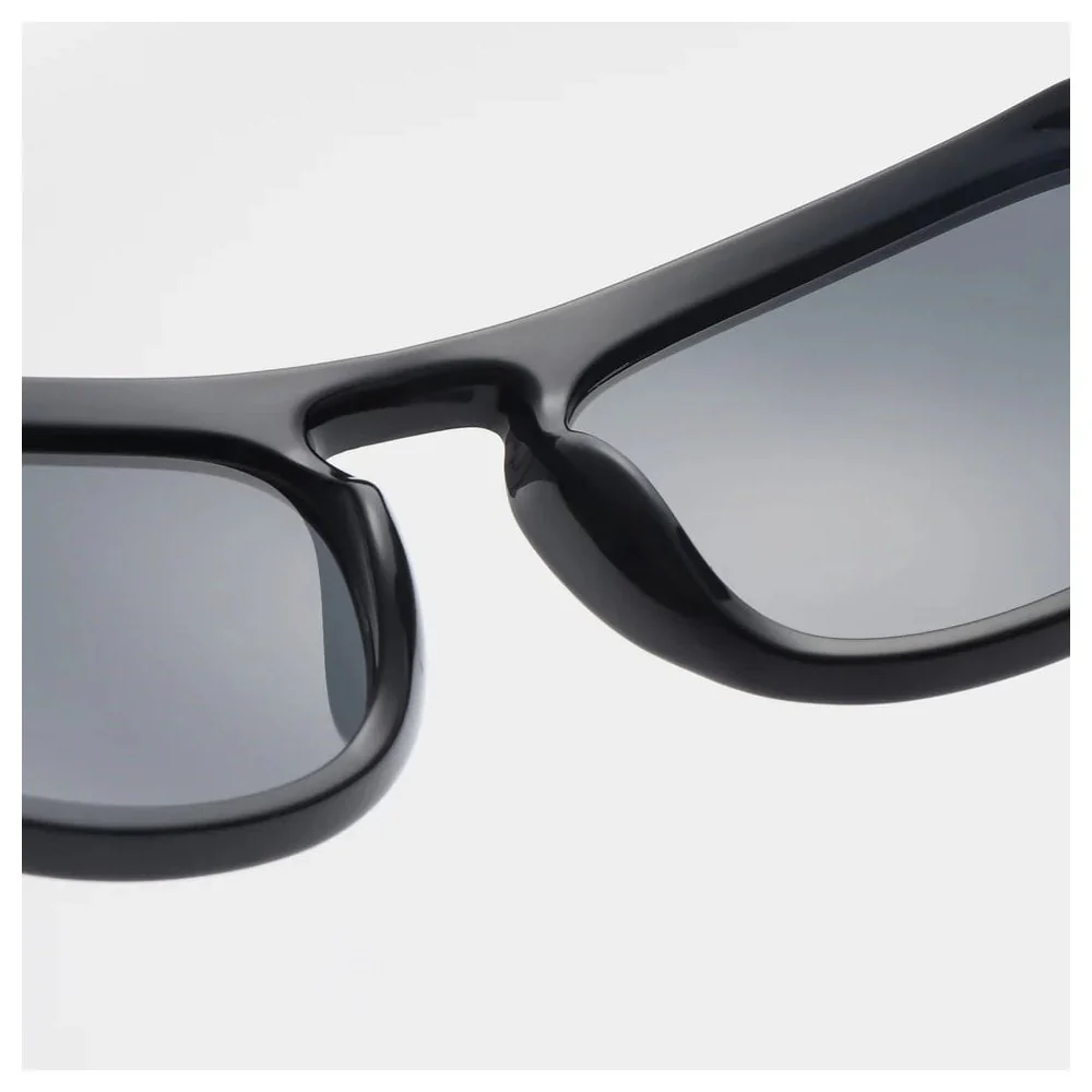 Max Sunglasses - Black - Image 4