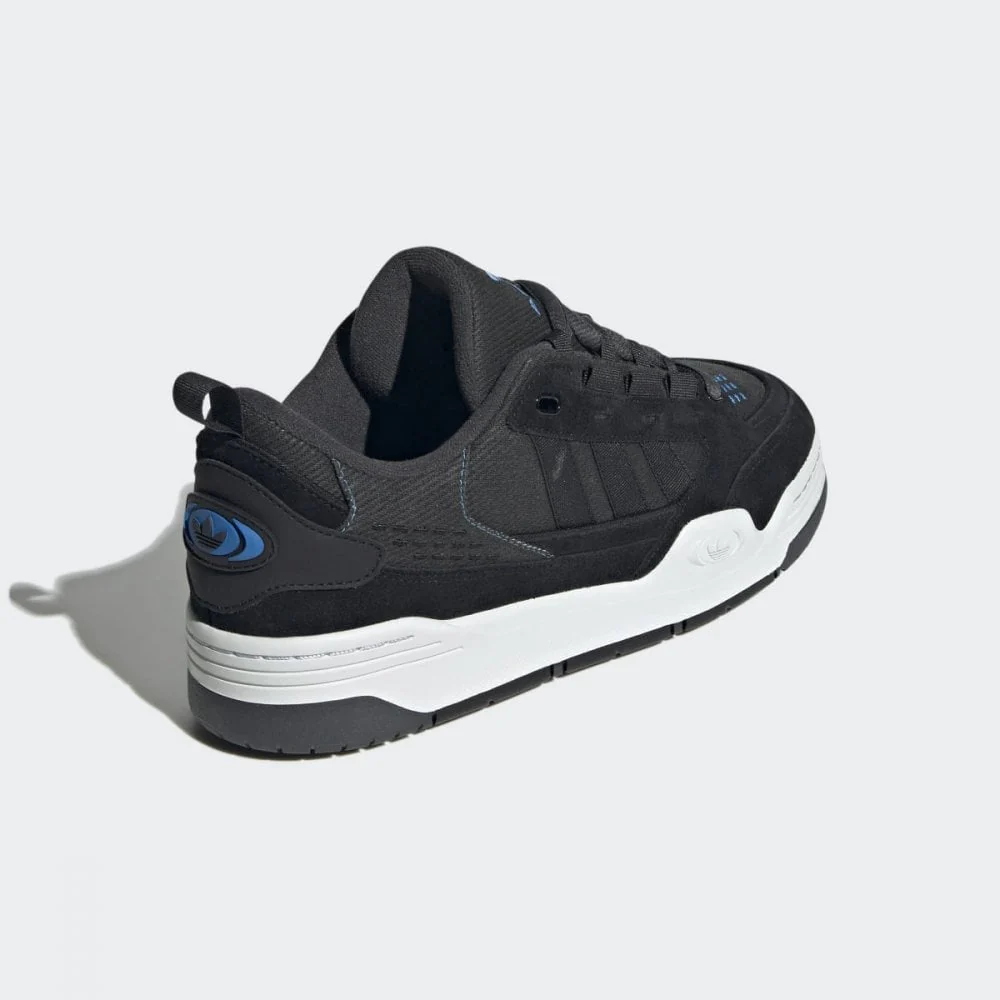 ADI2000 - Core Black / Grey / Crystal White - Image 4