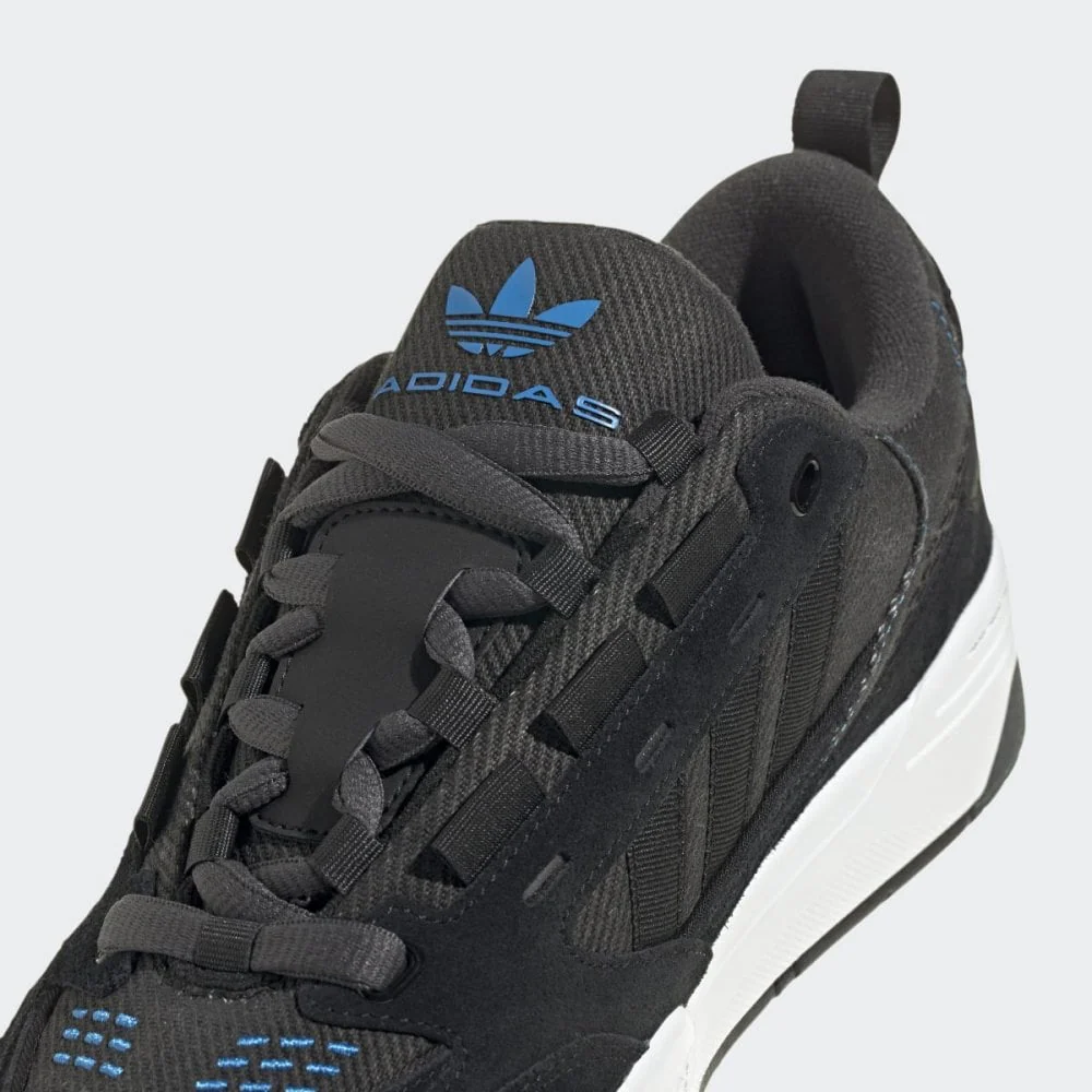 ADI2000 - Core Black / Grey / Crystal White - Image 6