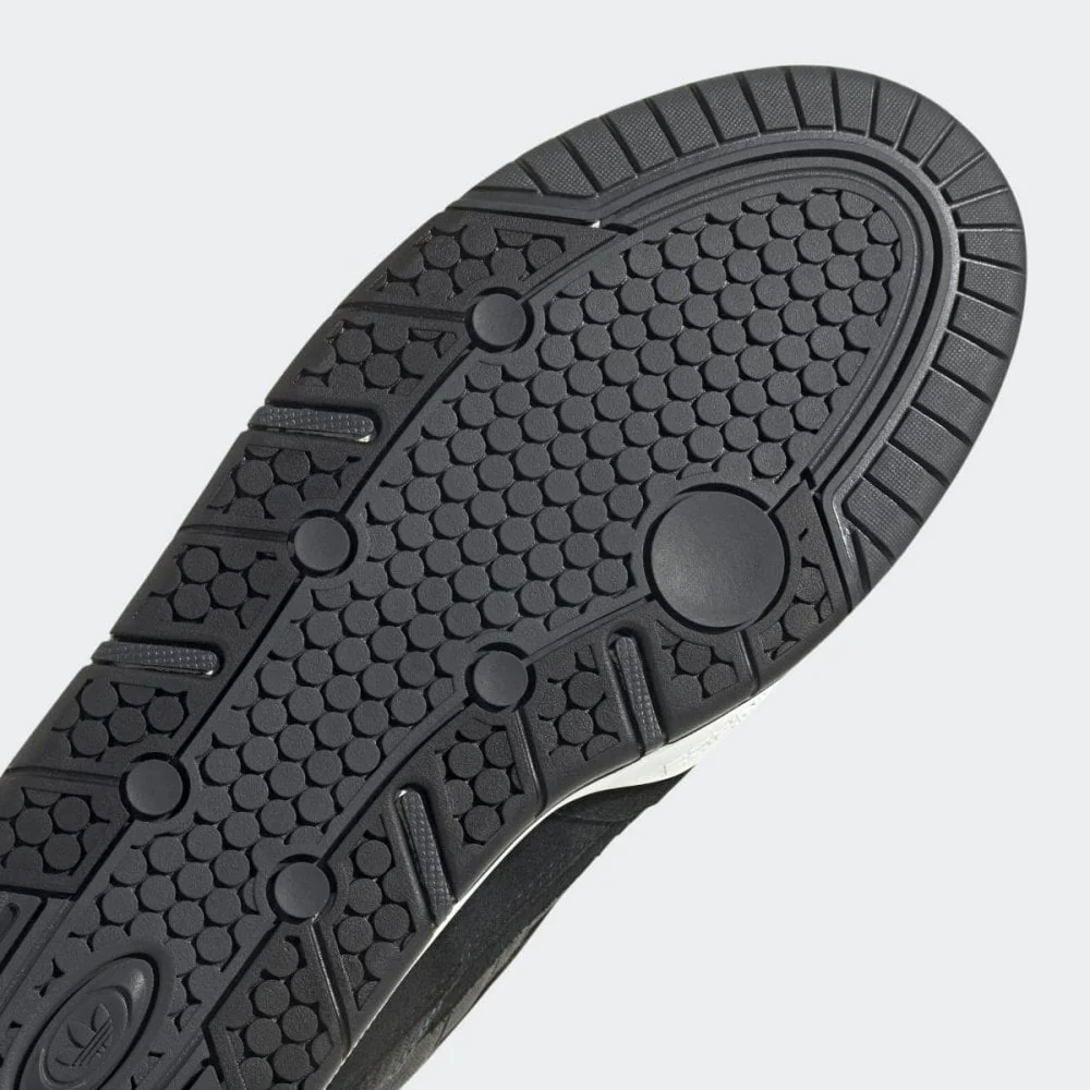 ADI2000 - Core Black / Grey / Crystal White - Image 9