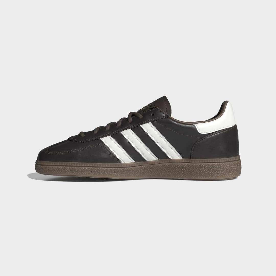 Handball Spezial - Brown / Core White / Earth Strata - Image 6
