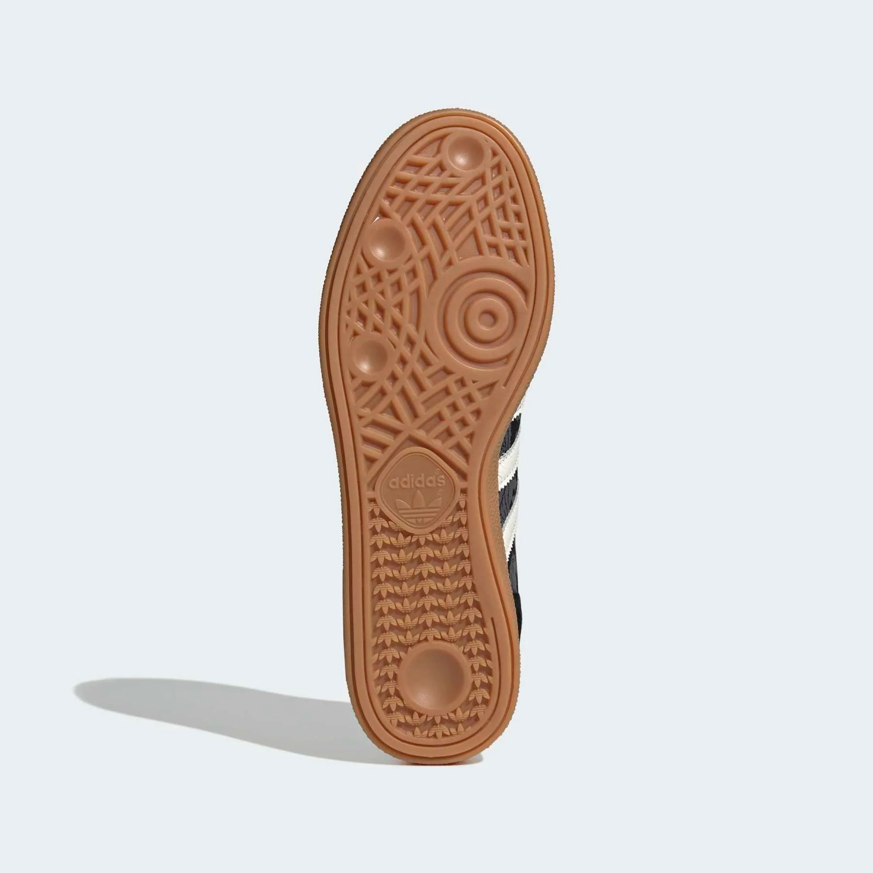 Handball Spezial - Core Black / Core White / Green - Image 6