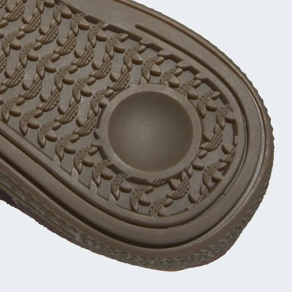 Handball Spezial - Shadow Brown / Brown Desert / Gum - Image 7