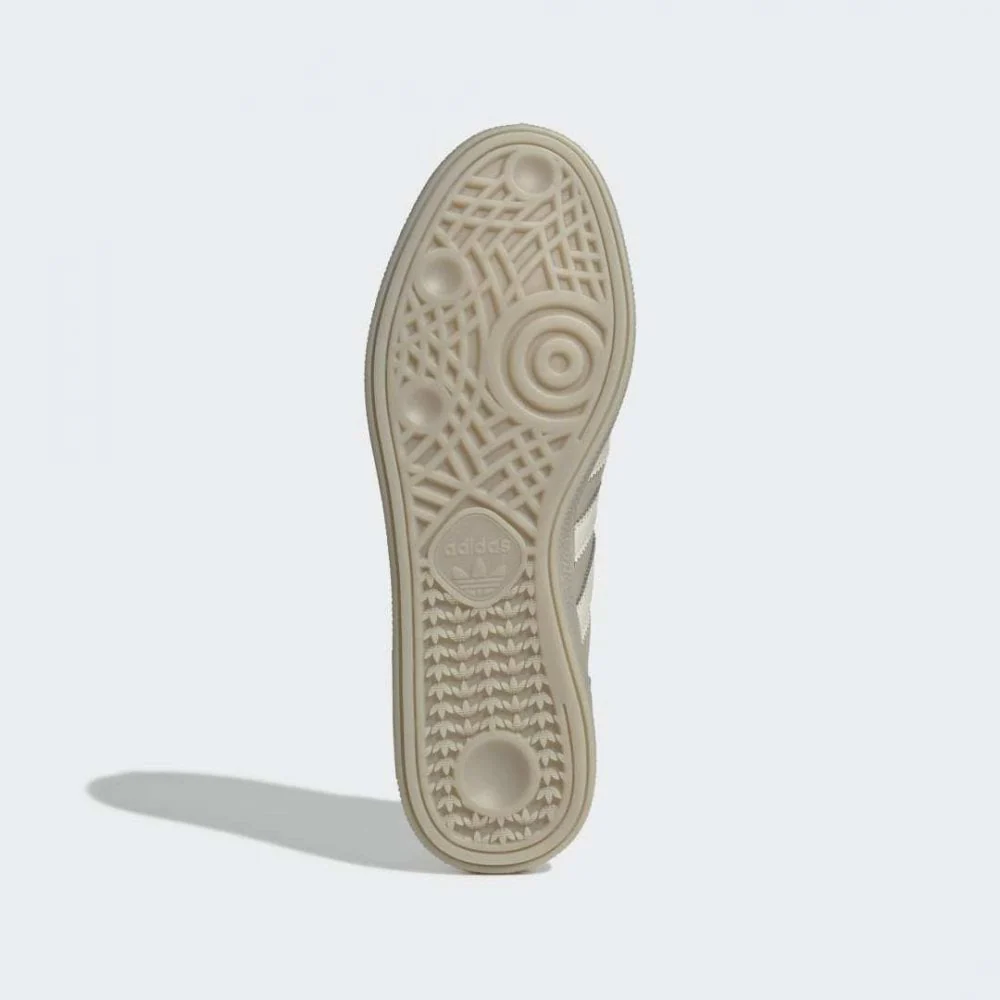 Handball Spezial - Wonder Beige / Aluminium - Image 4
