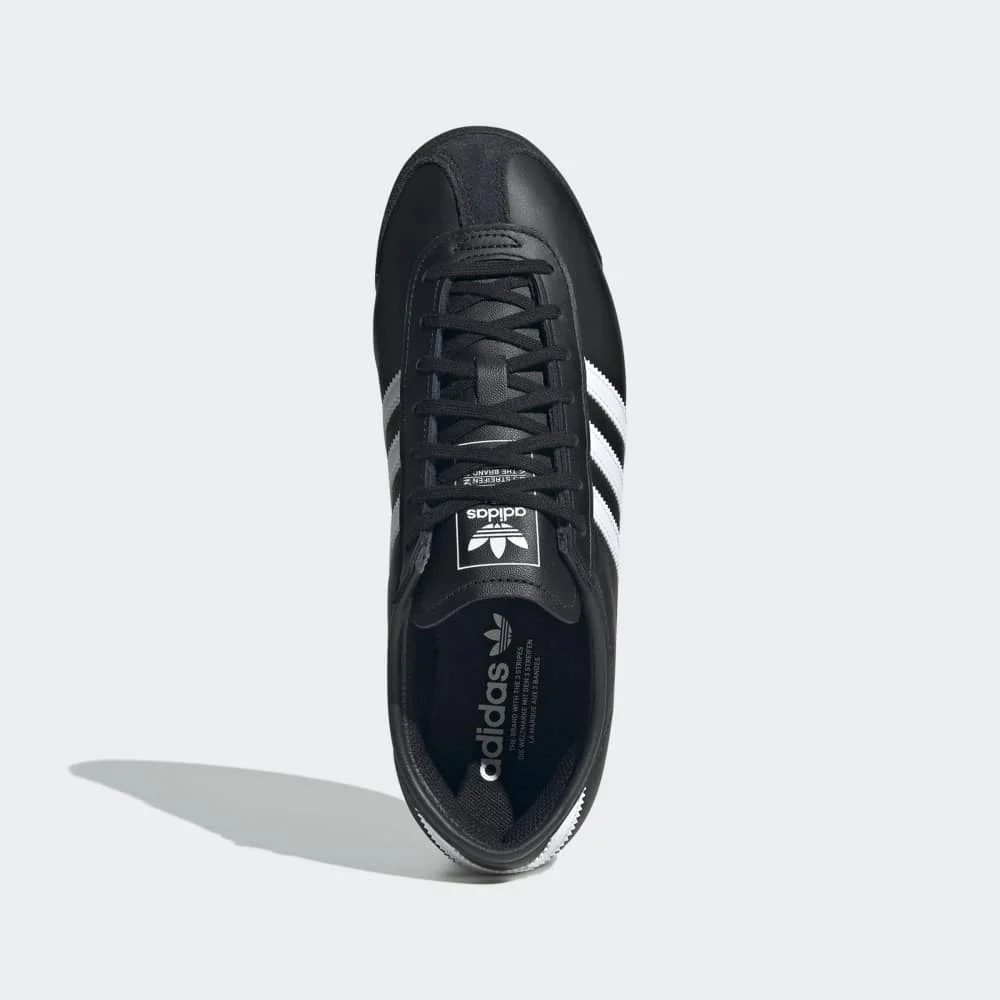 Italia 70's - Core Black / Cloud White / Gum - Image 3