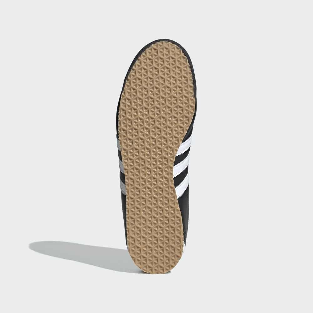 Italia 70's - Core Black / Cloud White / Gum - Image 4