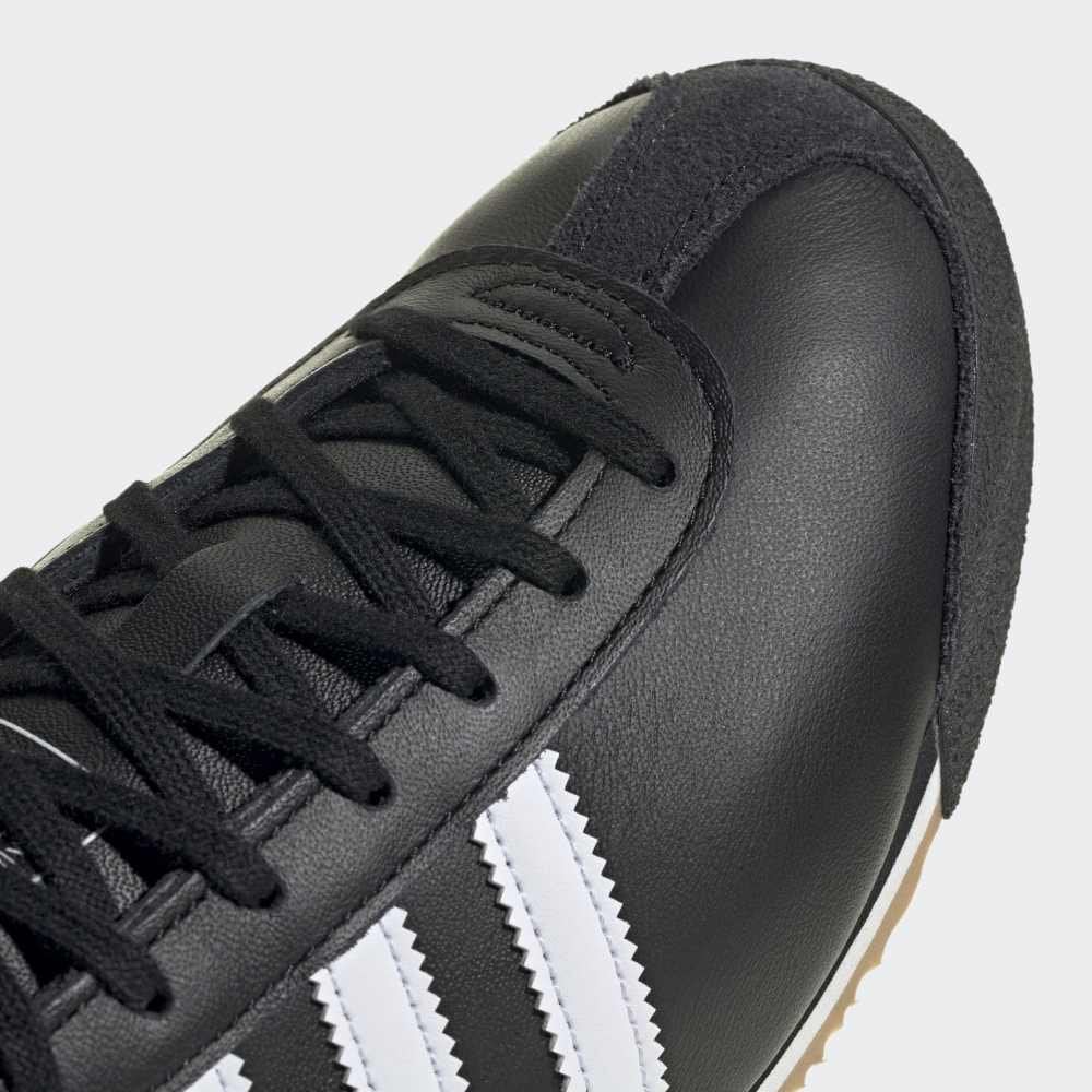 Italia 70's - Core Black / Cloud White / Gum - Image 7
