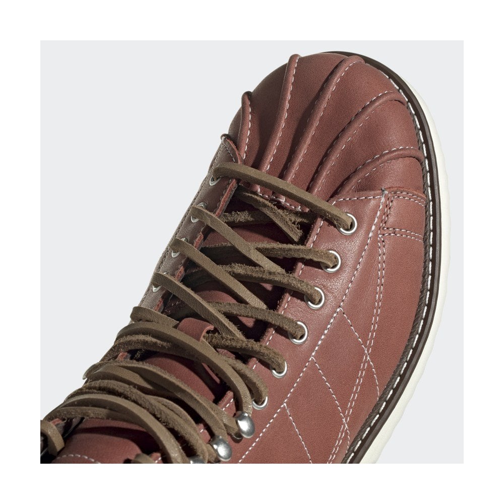 Superstar Boots - Image 2