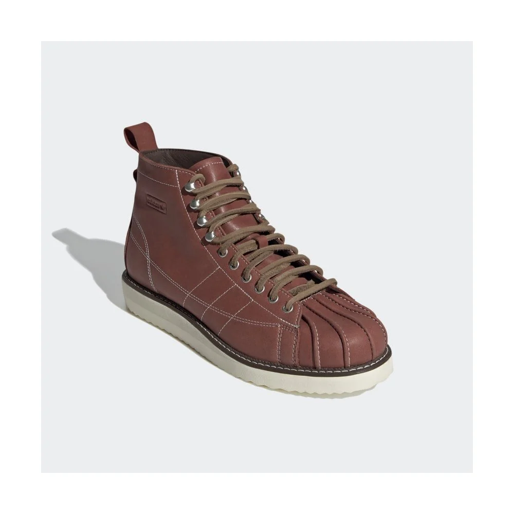 Superstar Boots - Image 3