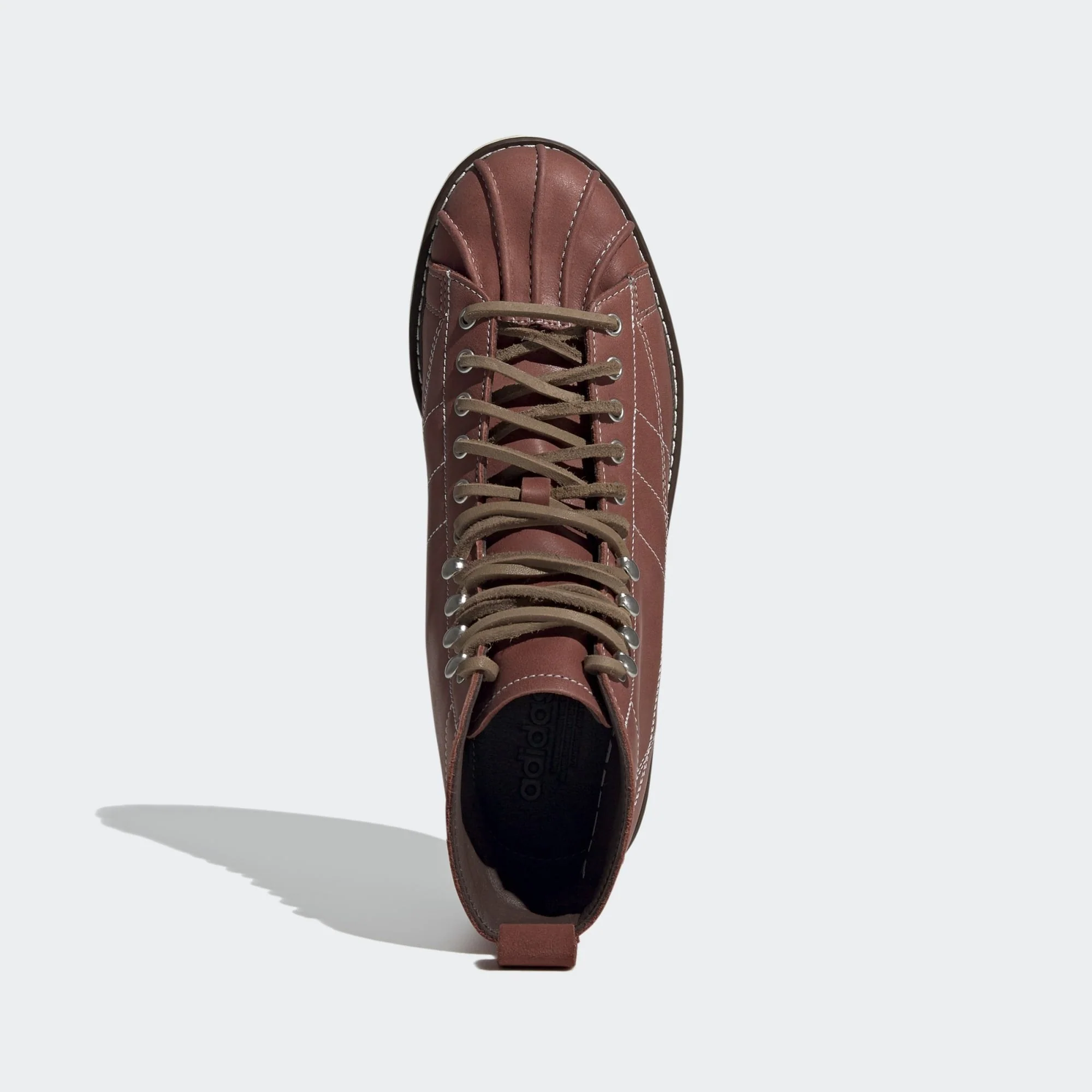 Superstar Boots - Image 4