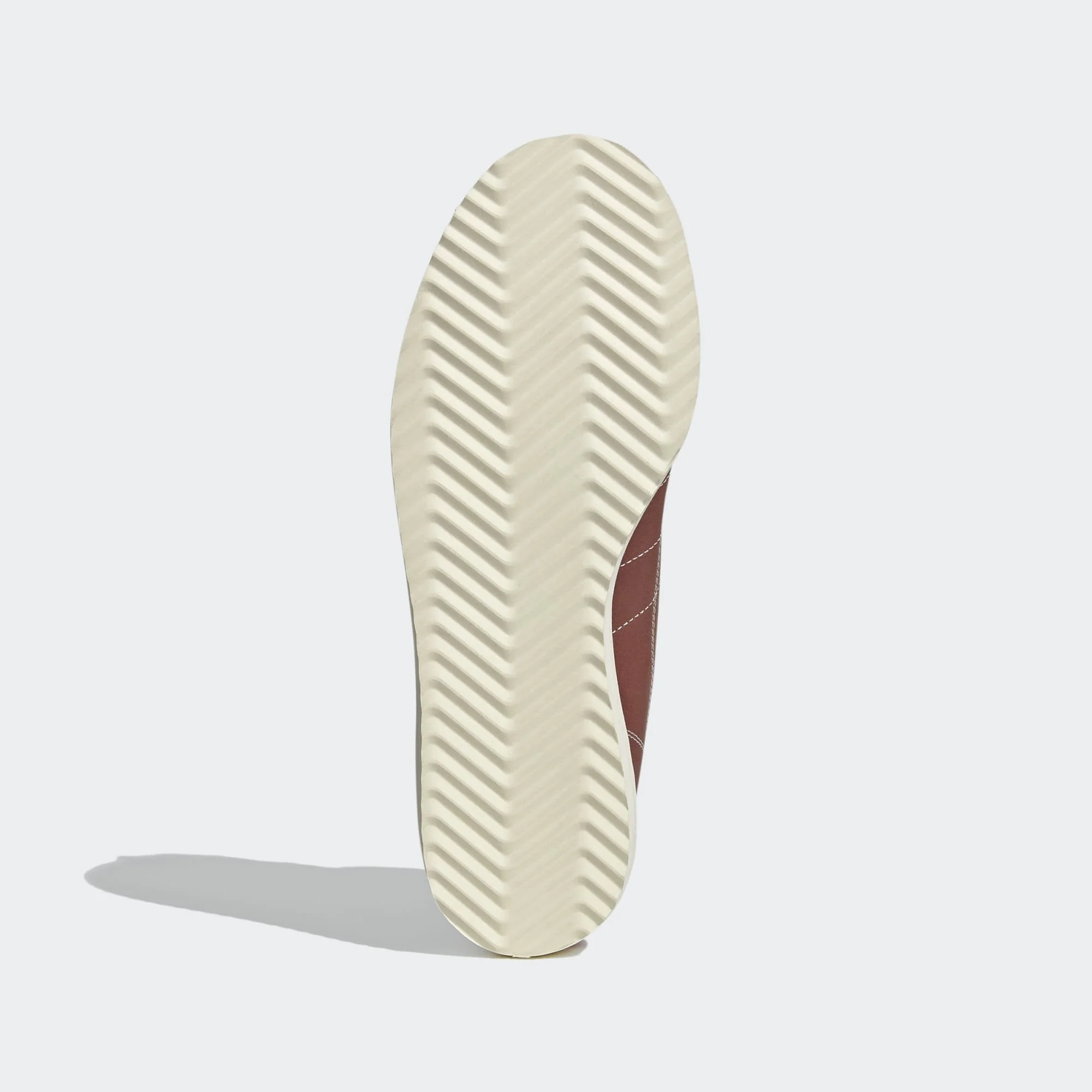 Superstar Boots - Image 5