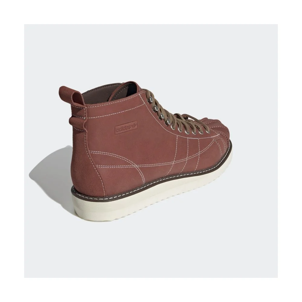 Superstar Boots - Image 6