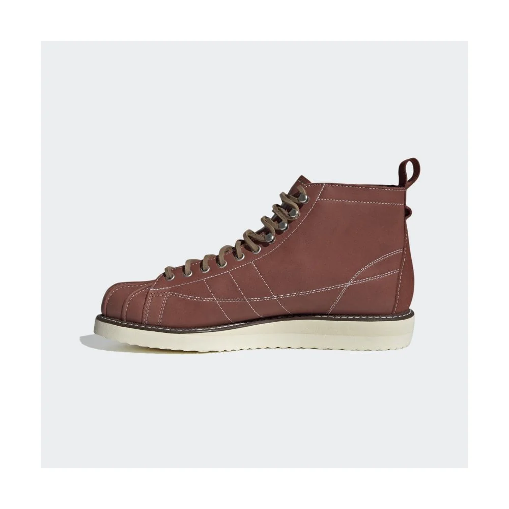 Superstar Boots - Image 7