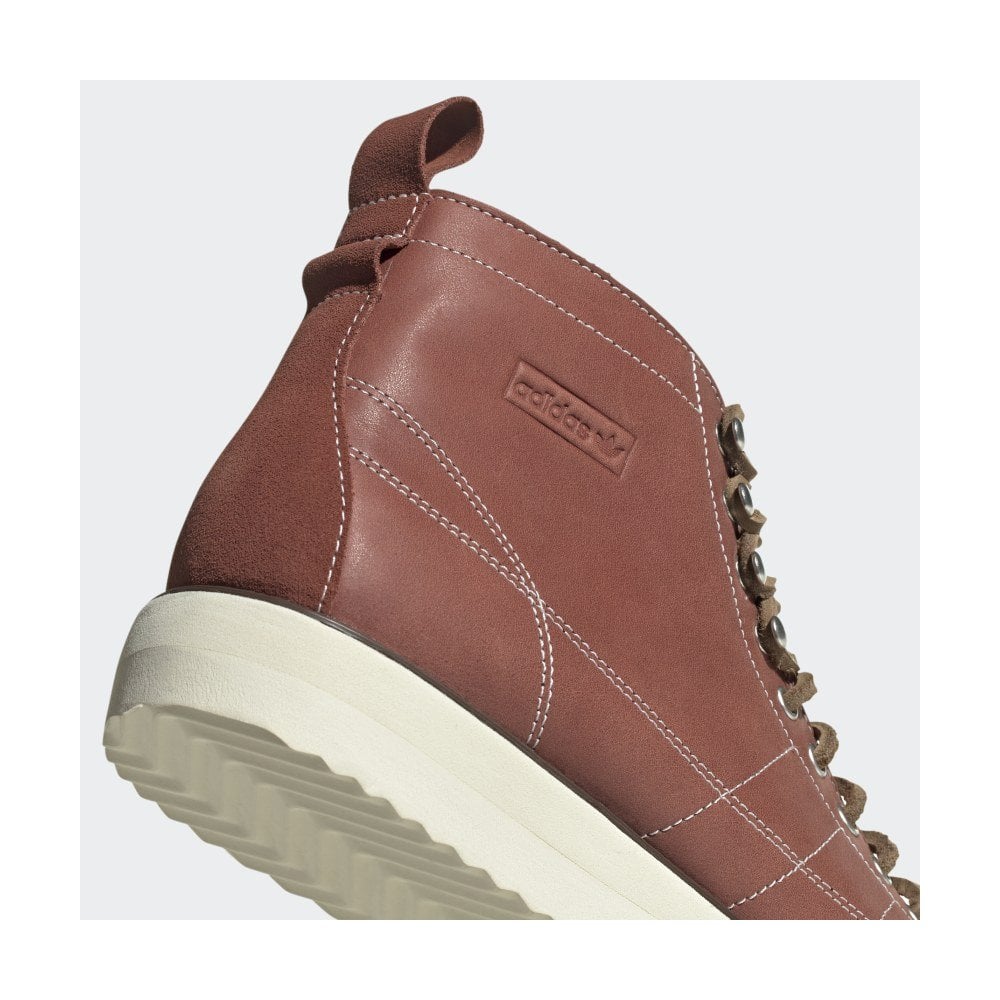 Superstar Boots - Image 8