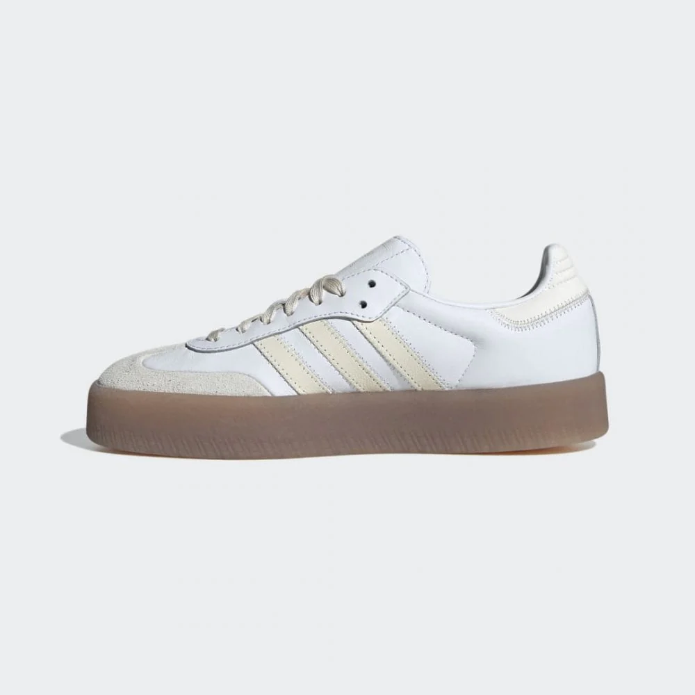 Women's Sambae - Image 2