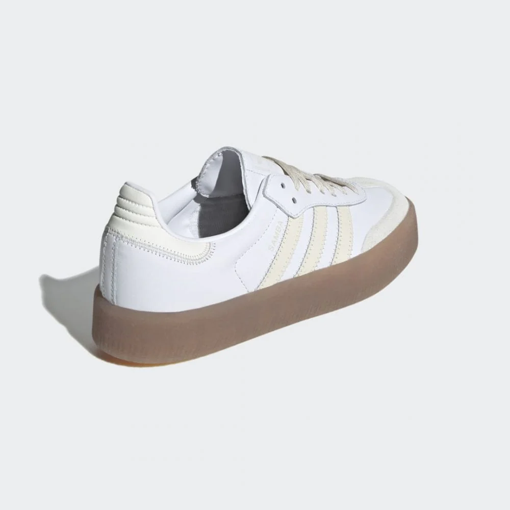 Women's Sambae - Image 3