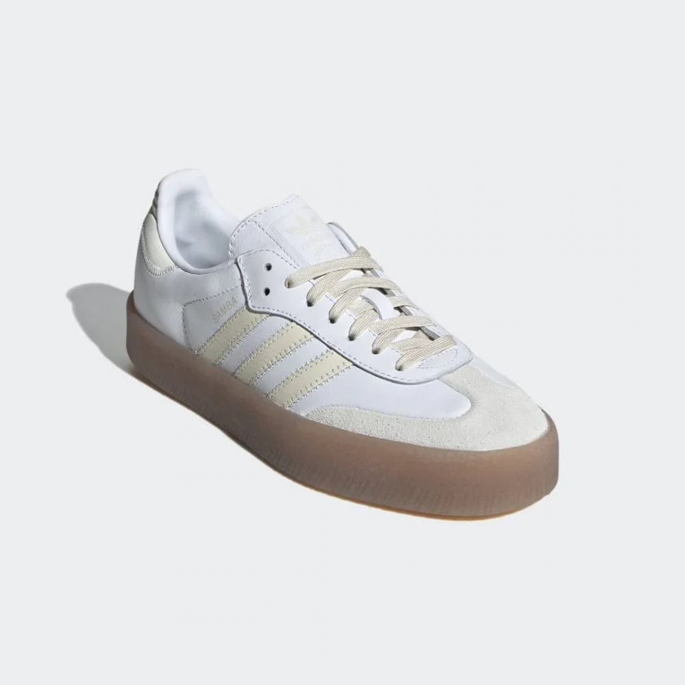 Women's Sambae - Image 4