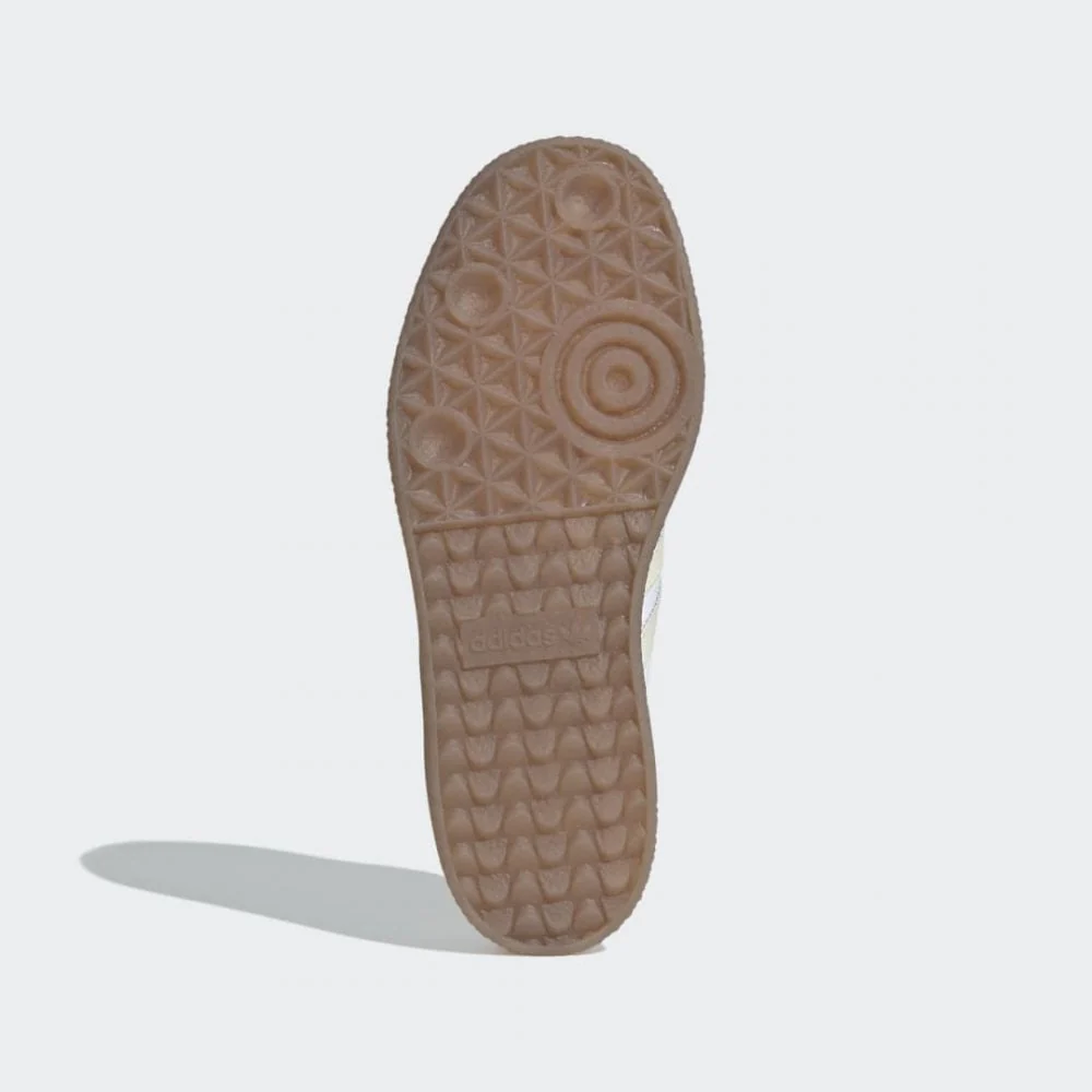 Women's Sambae - Image 6
