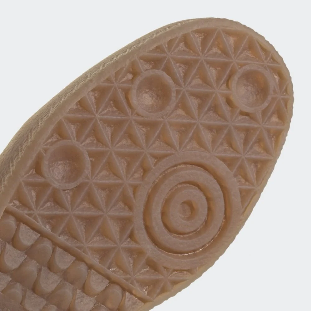 Women's Sambae - Image 7