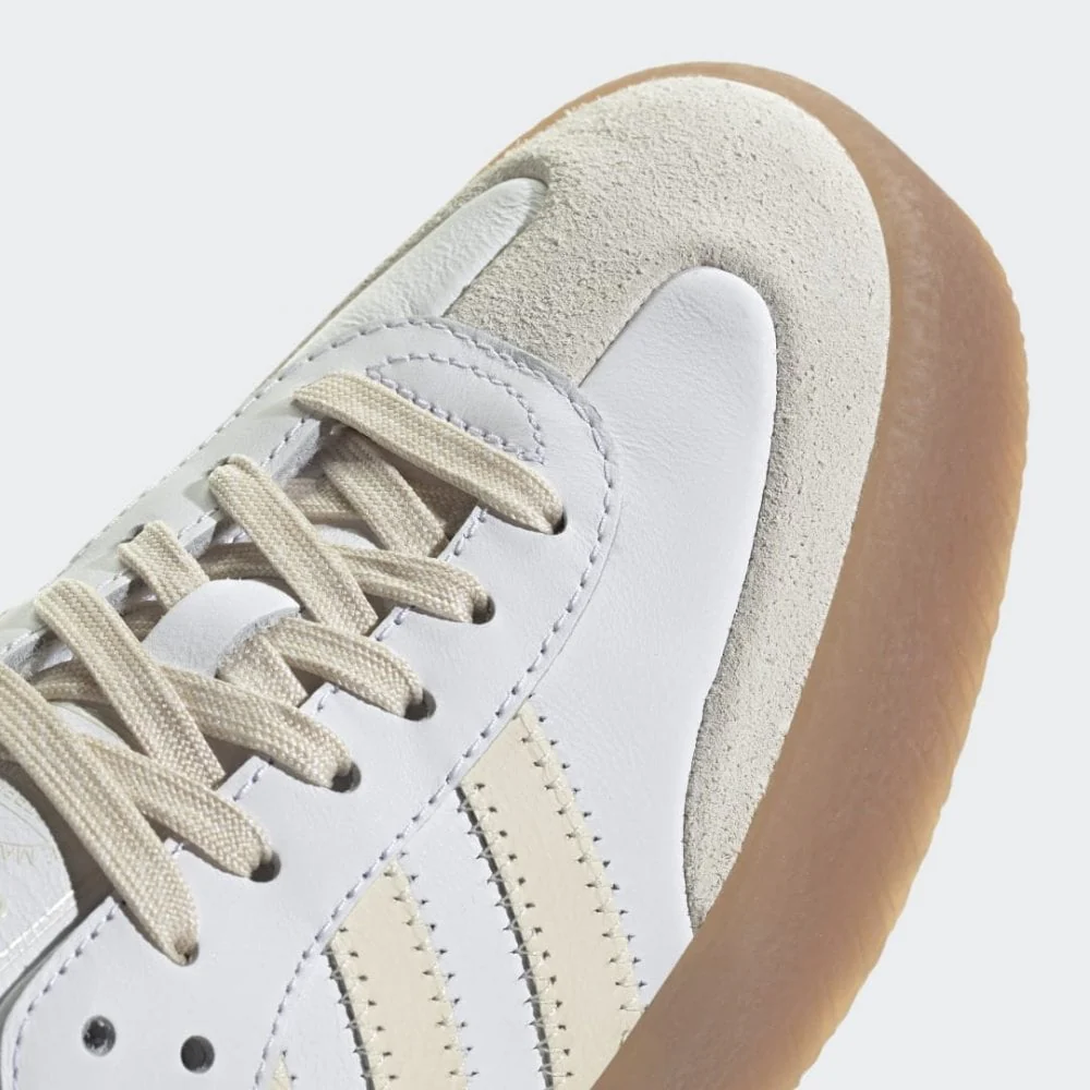 Women's Sambae - Image 8