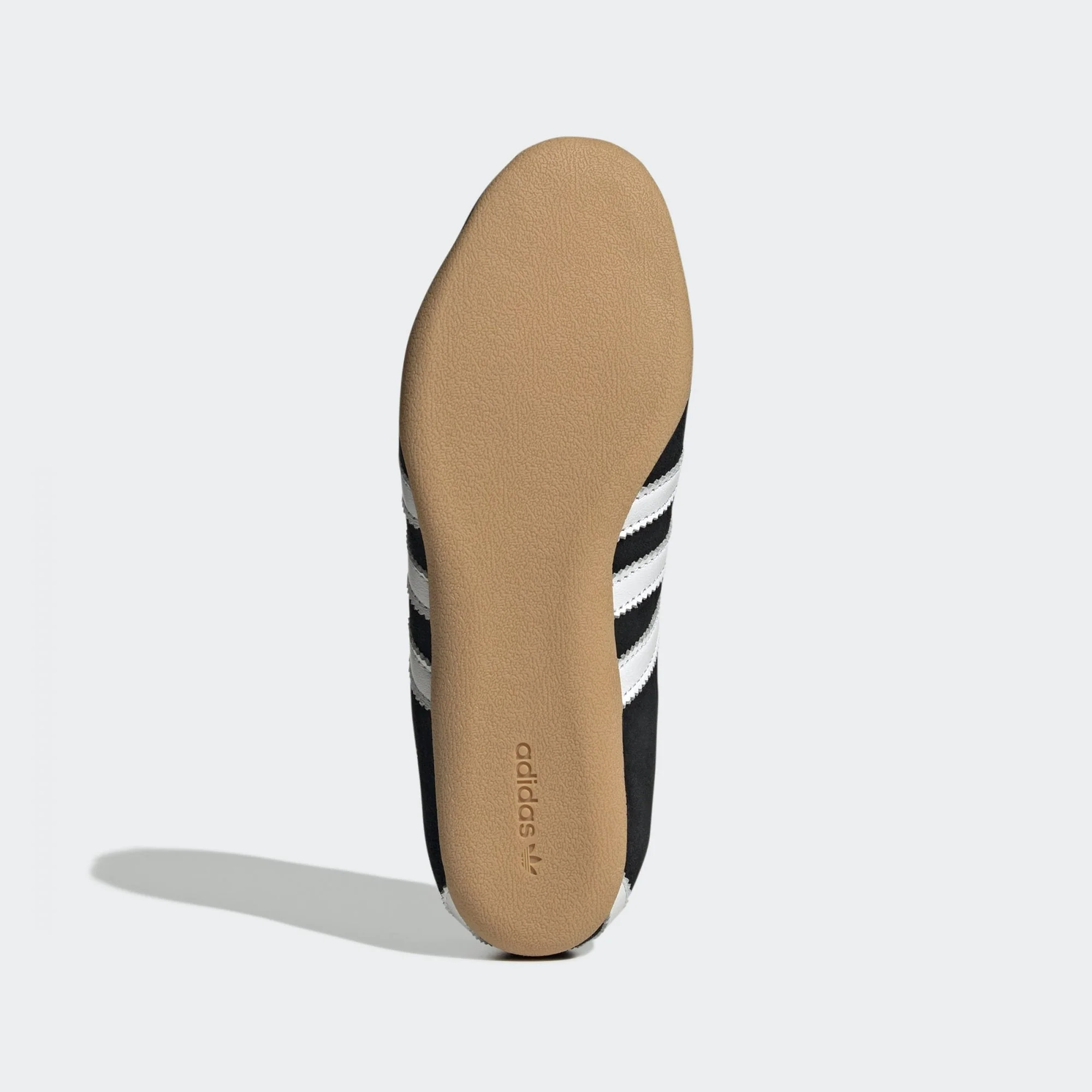 W' Tokyo - Core Black / Cloud White / Gum - Image 6