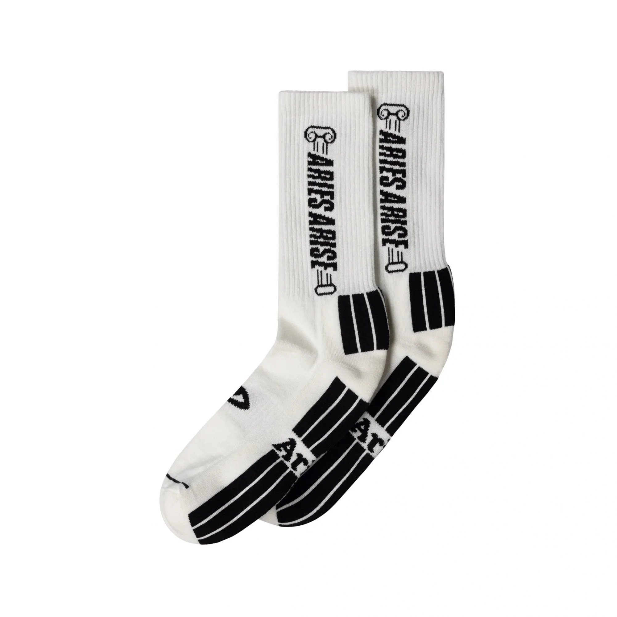 3 Pack Column Sock - Multi - Image 5