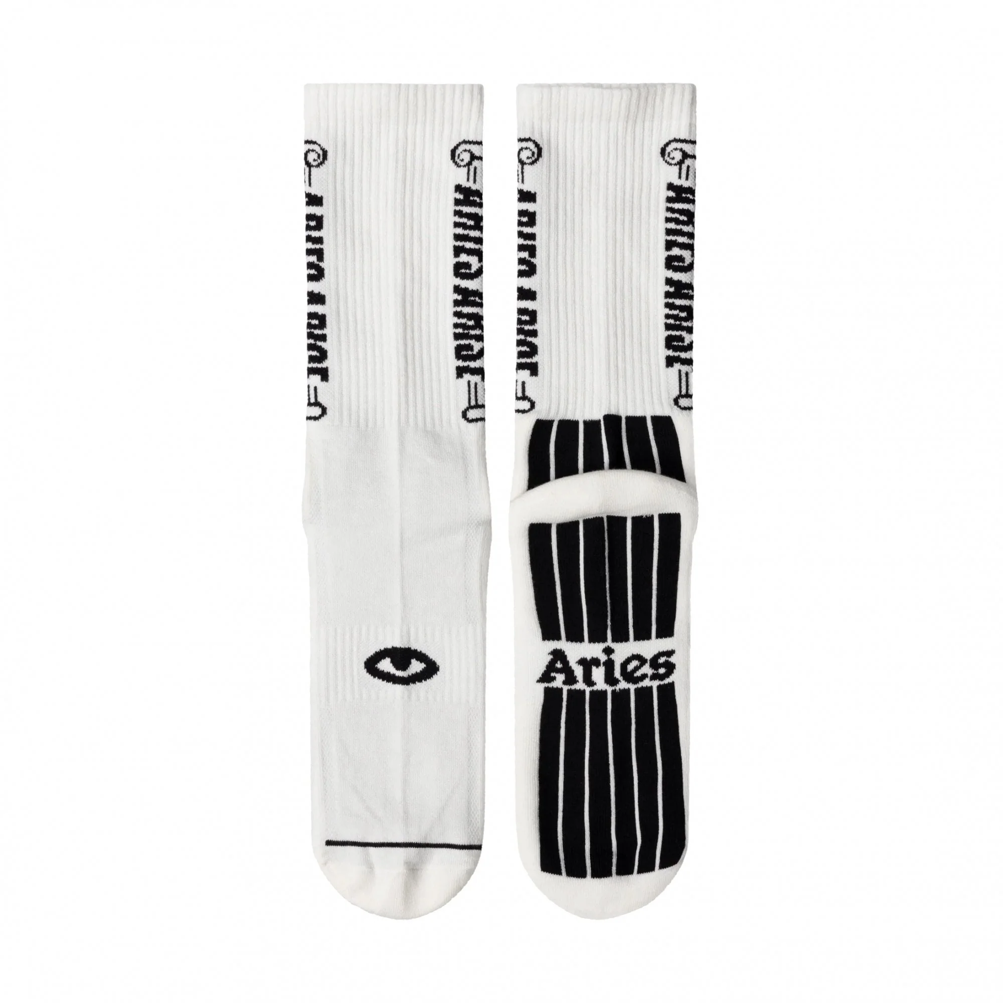 3 Pack Column Sock - Multi - Image 6
