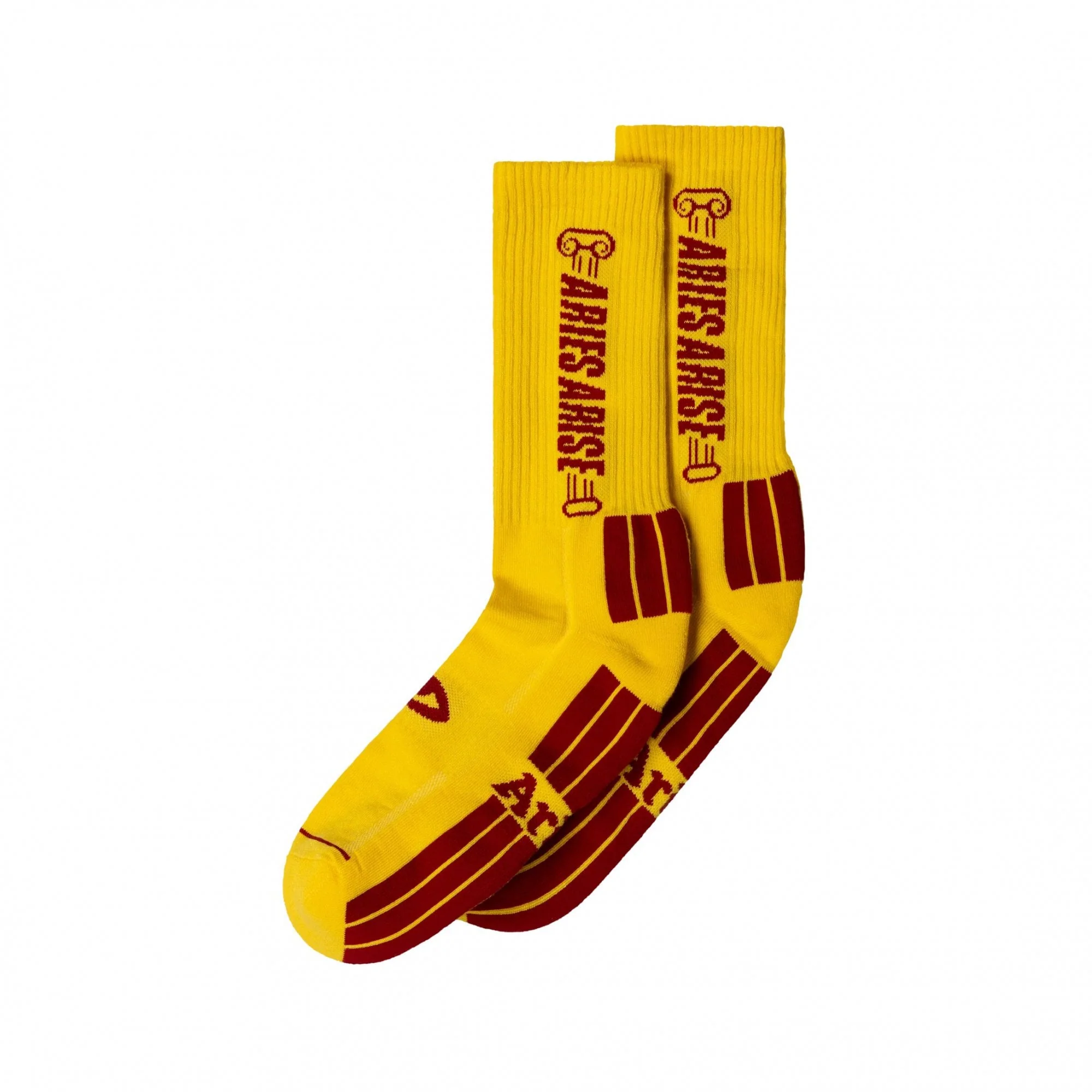 3 Pack Column Sock - Multi - Image 7
