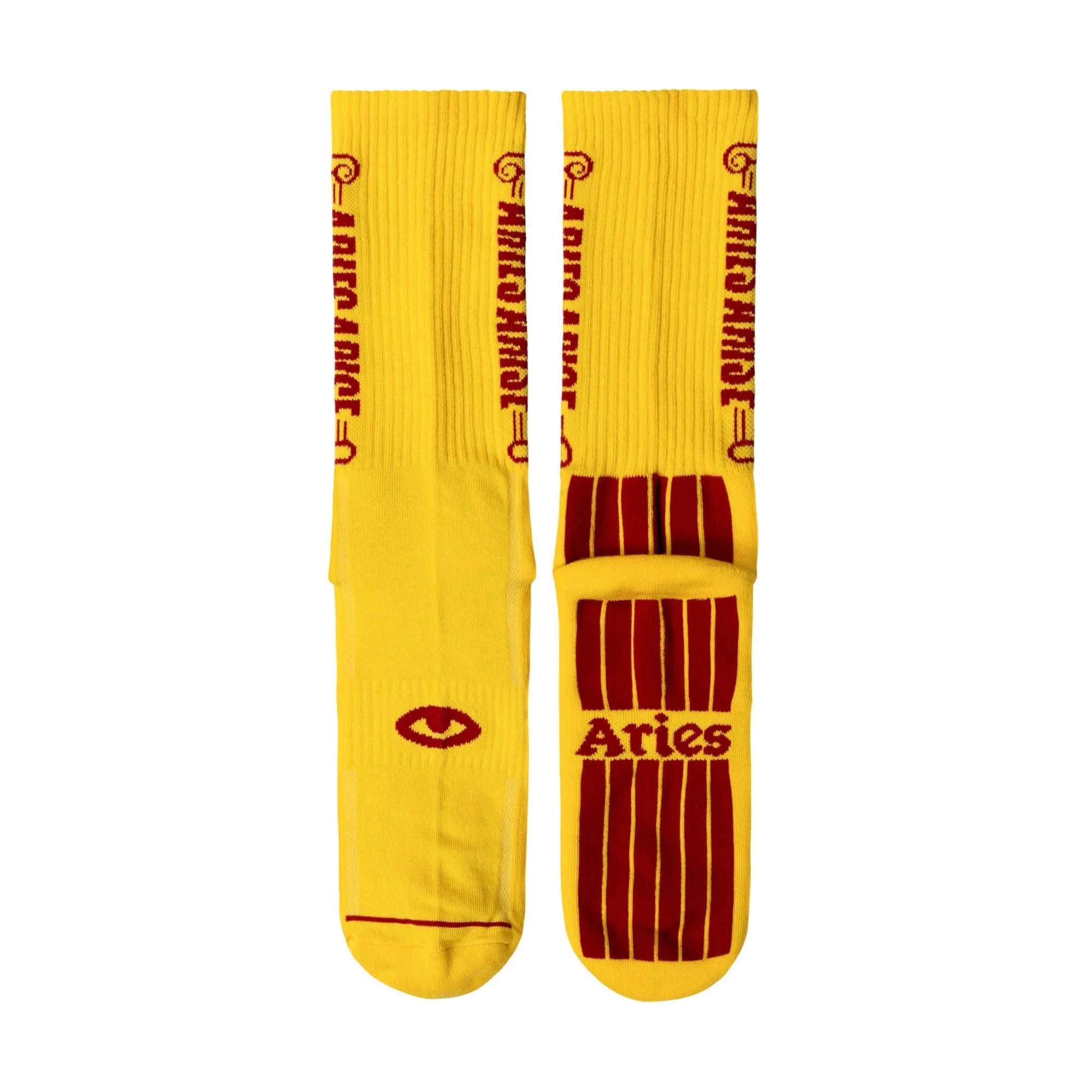 3 Pack Column Sock - Multi - Image 8