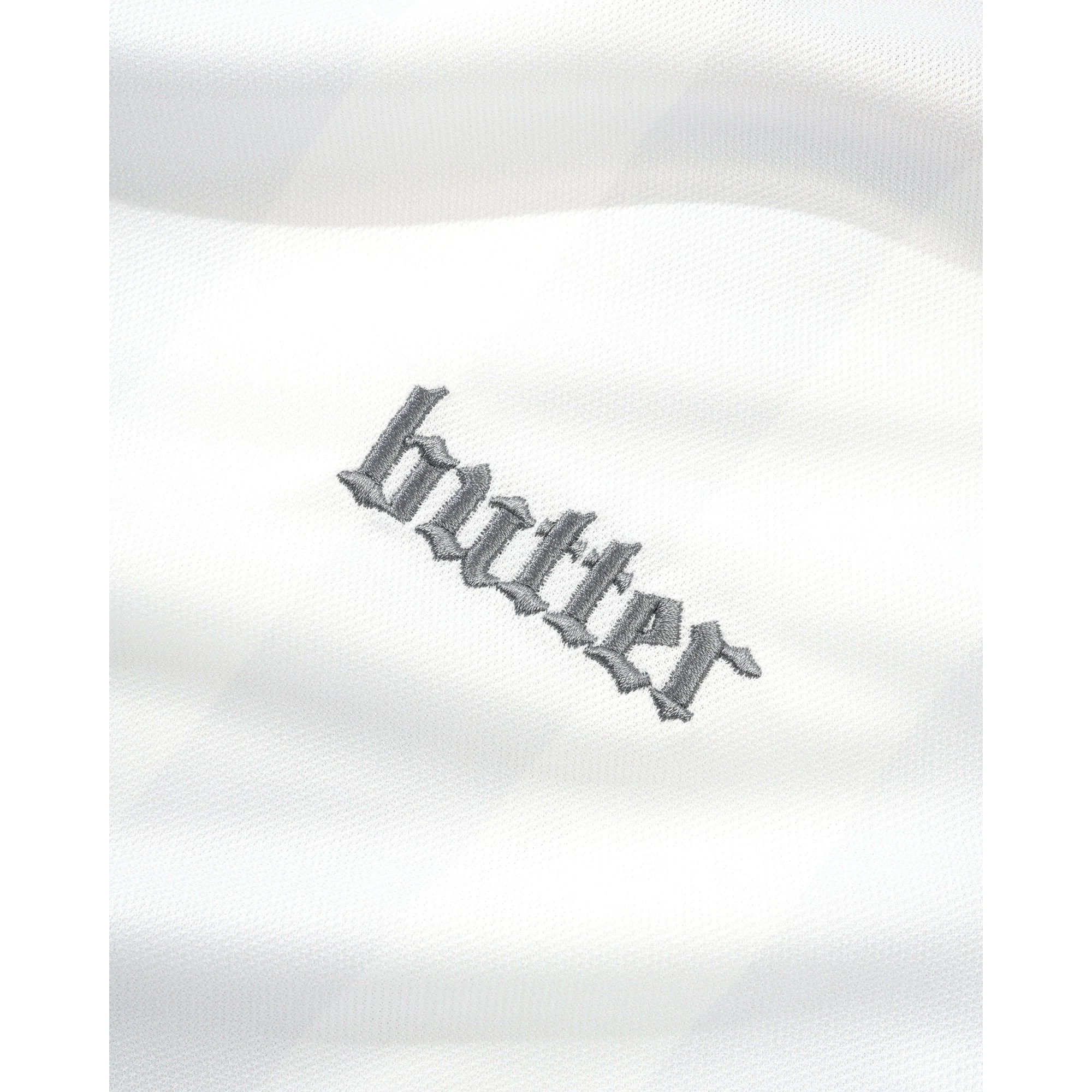 Scorpion Jersey - White - Image 3