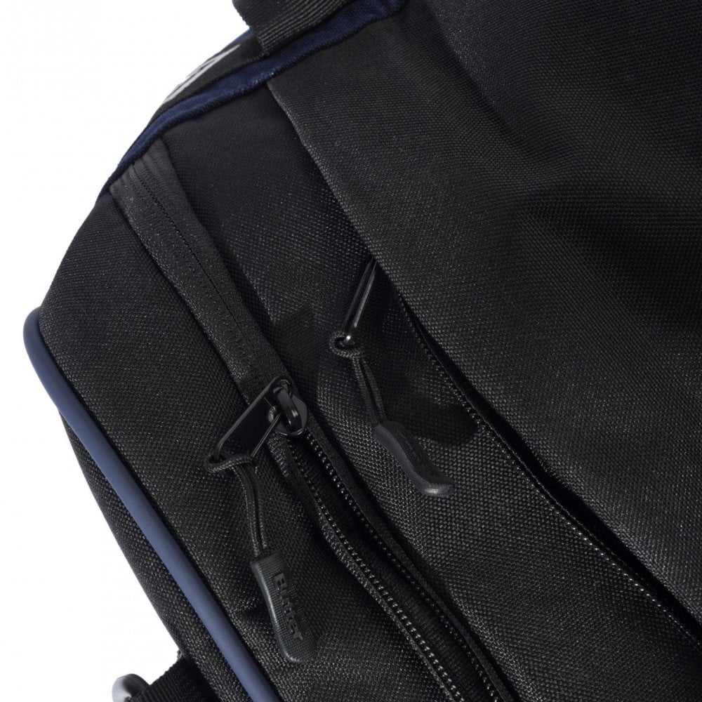 Butter Goods X Umbro Training Bag - Image 5