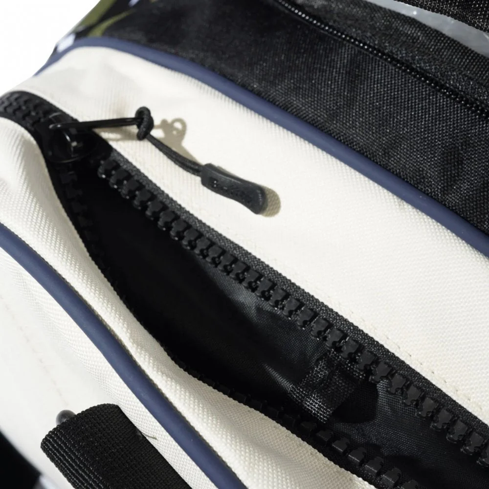 Butter Goods X Umbro Training Bag - Image 6