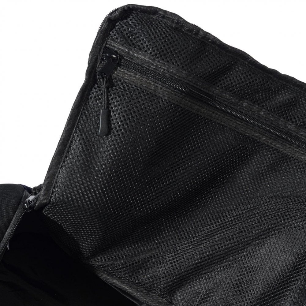 Butter Goods X Umbro Training Bag - Image 8