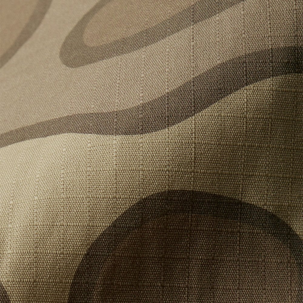 Fruit Tree Camo Shirt Jacket - Image 8
