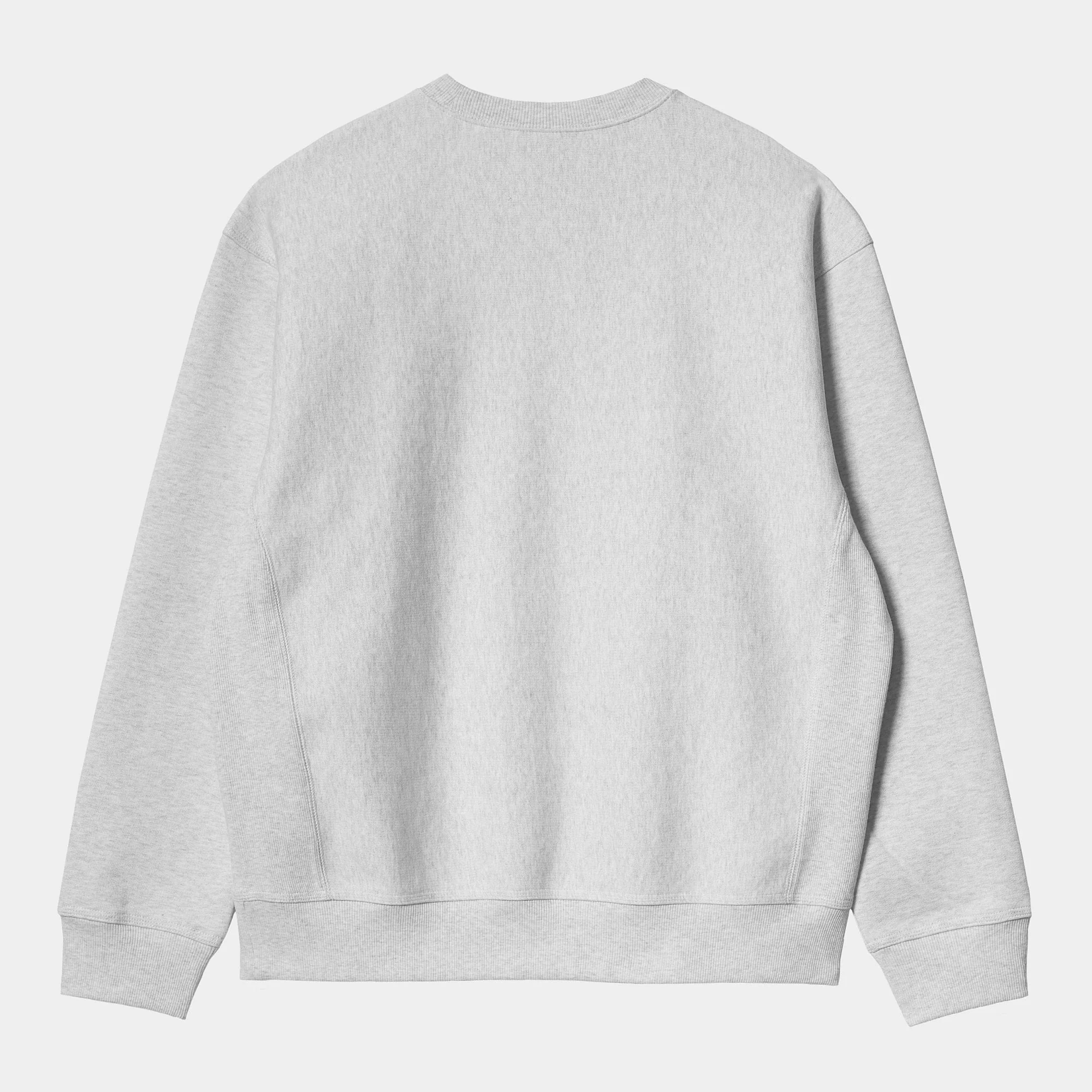 American Script Sweat - Image 2