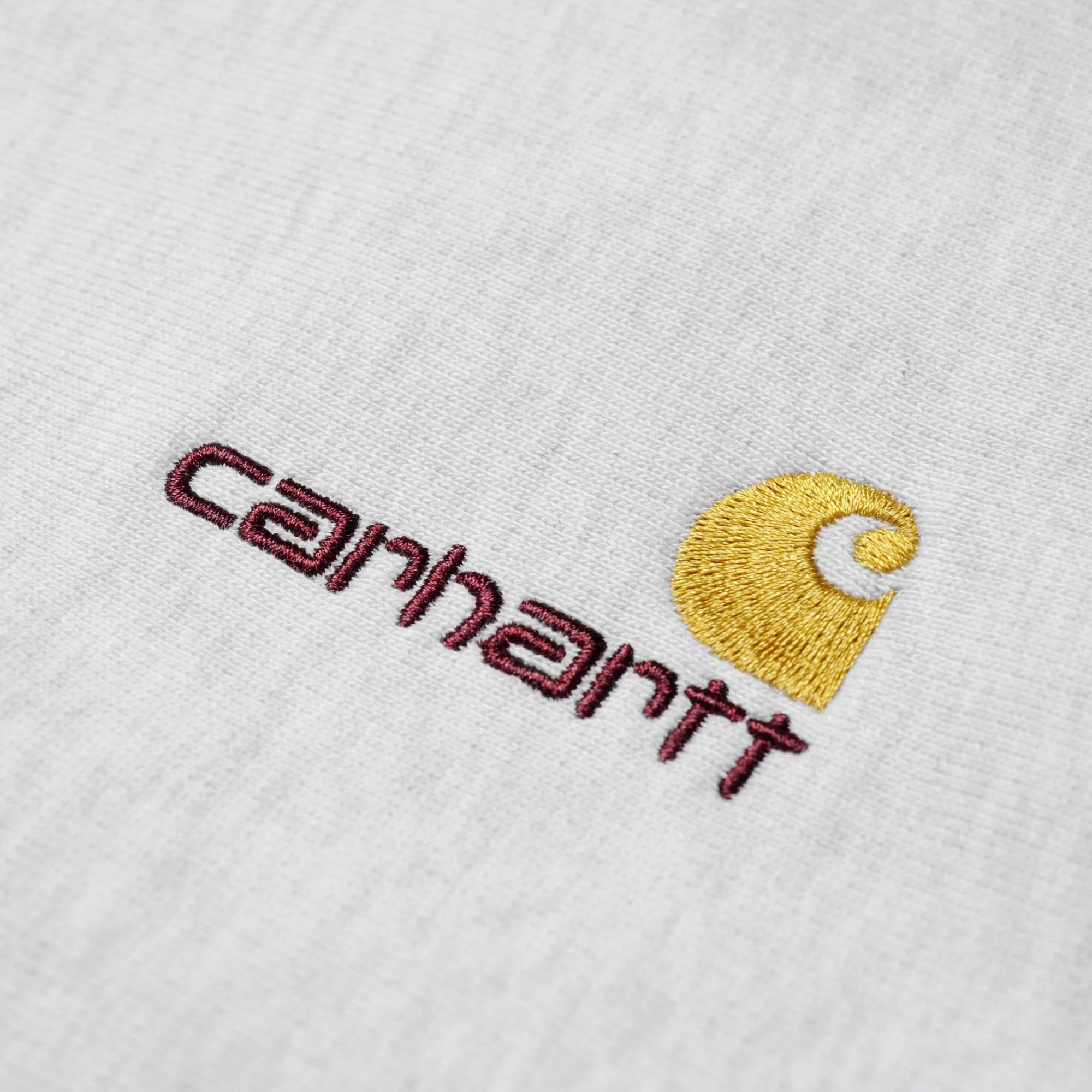 American Script Sweat - Image 4