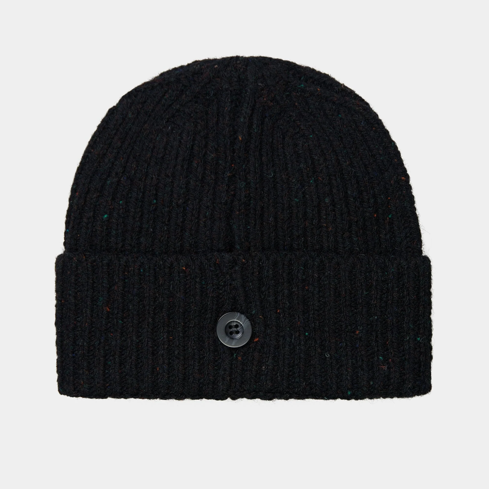Anglistic Beanie - Image 2