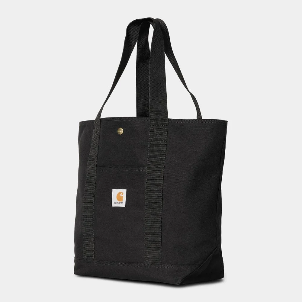 Canvas Tote - Image 2