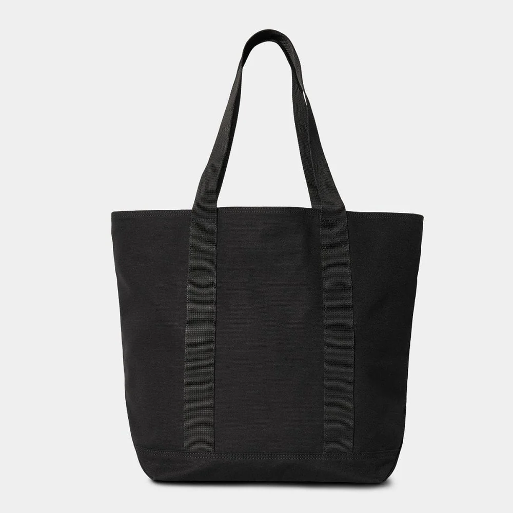 Canvas Tote - Image 3