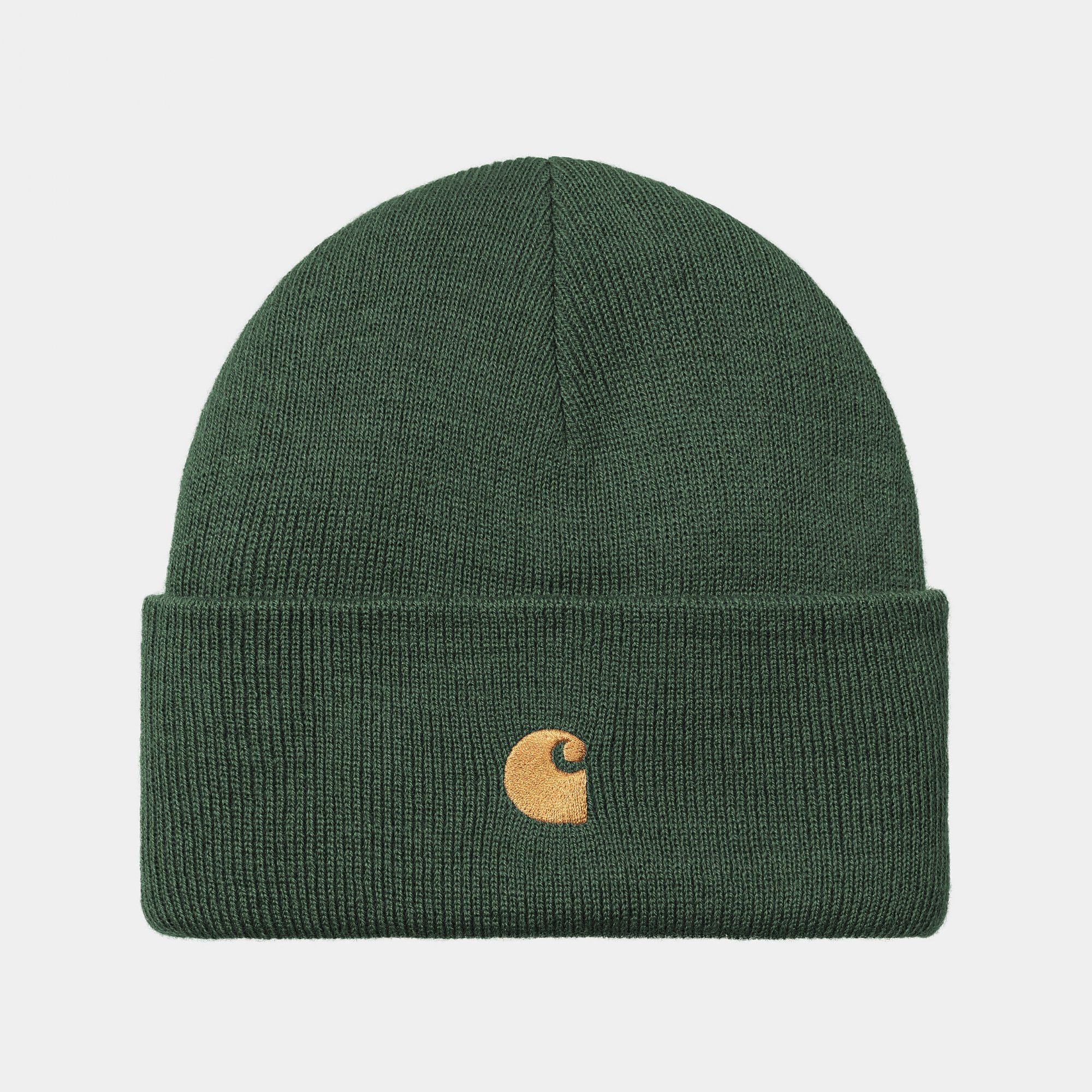 Chase Beanie - Sycamore Tree