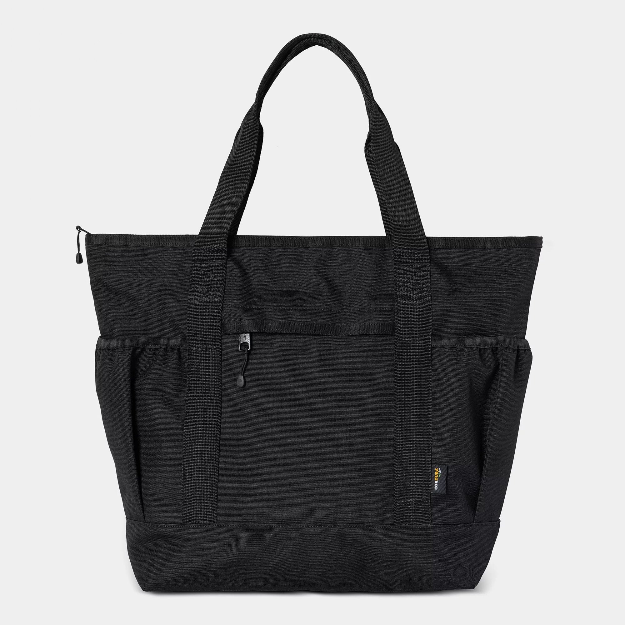 Clapton Tote Bag - Image 2