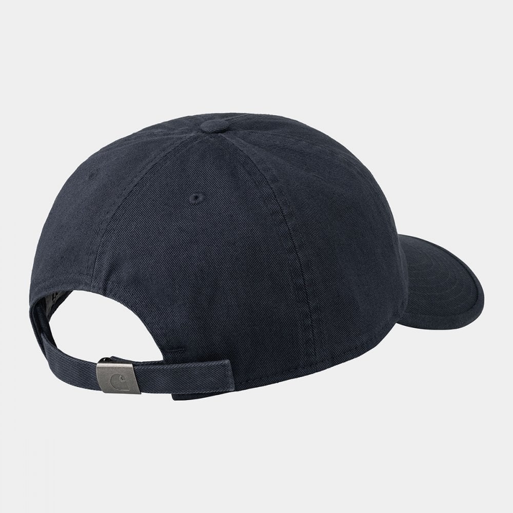 Class Of 89 Cap - Image 2