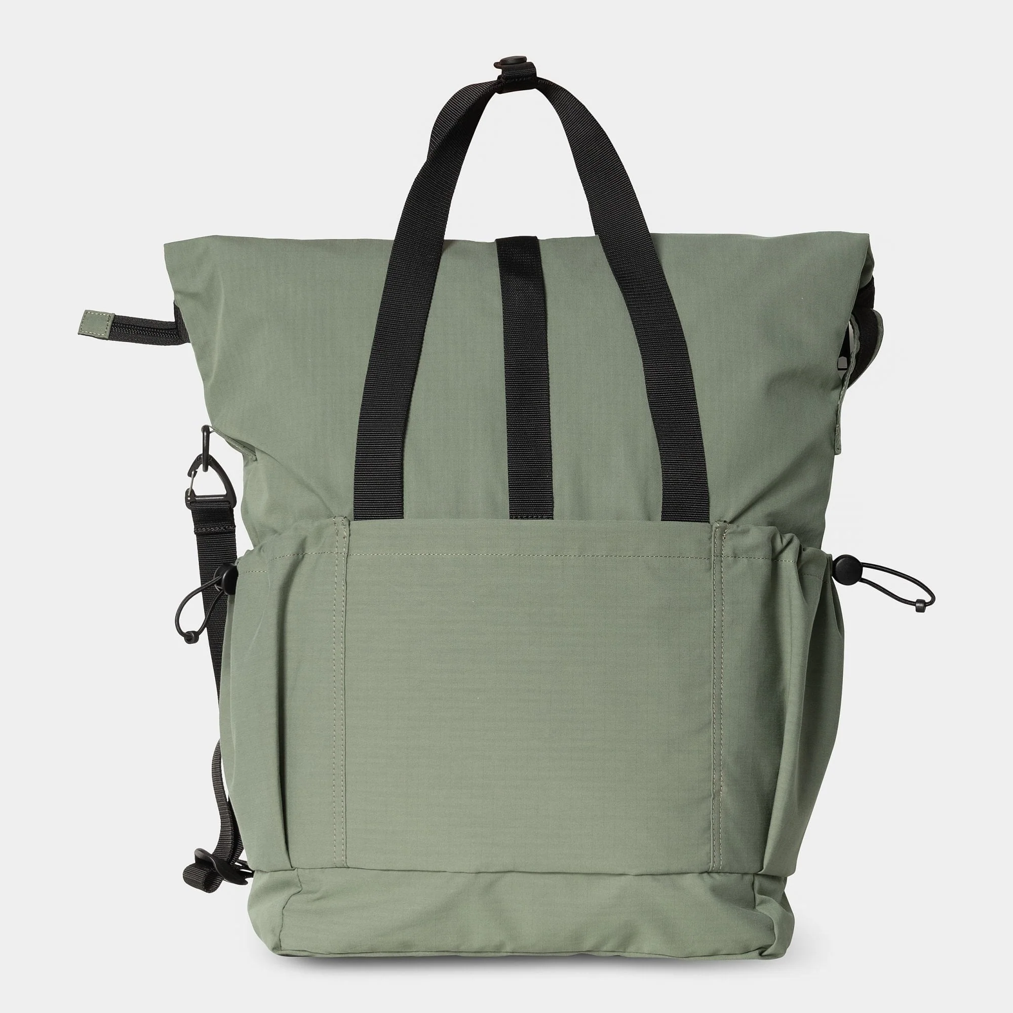 Haste Tote Bag - Park - Image 2