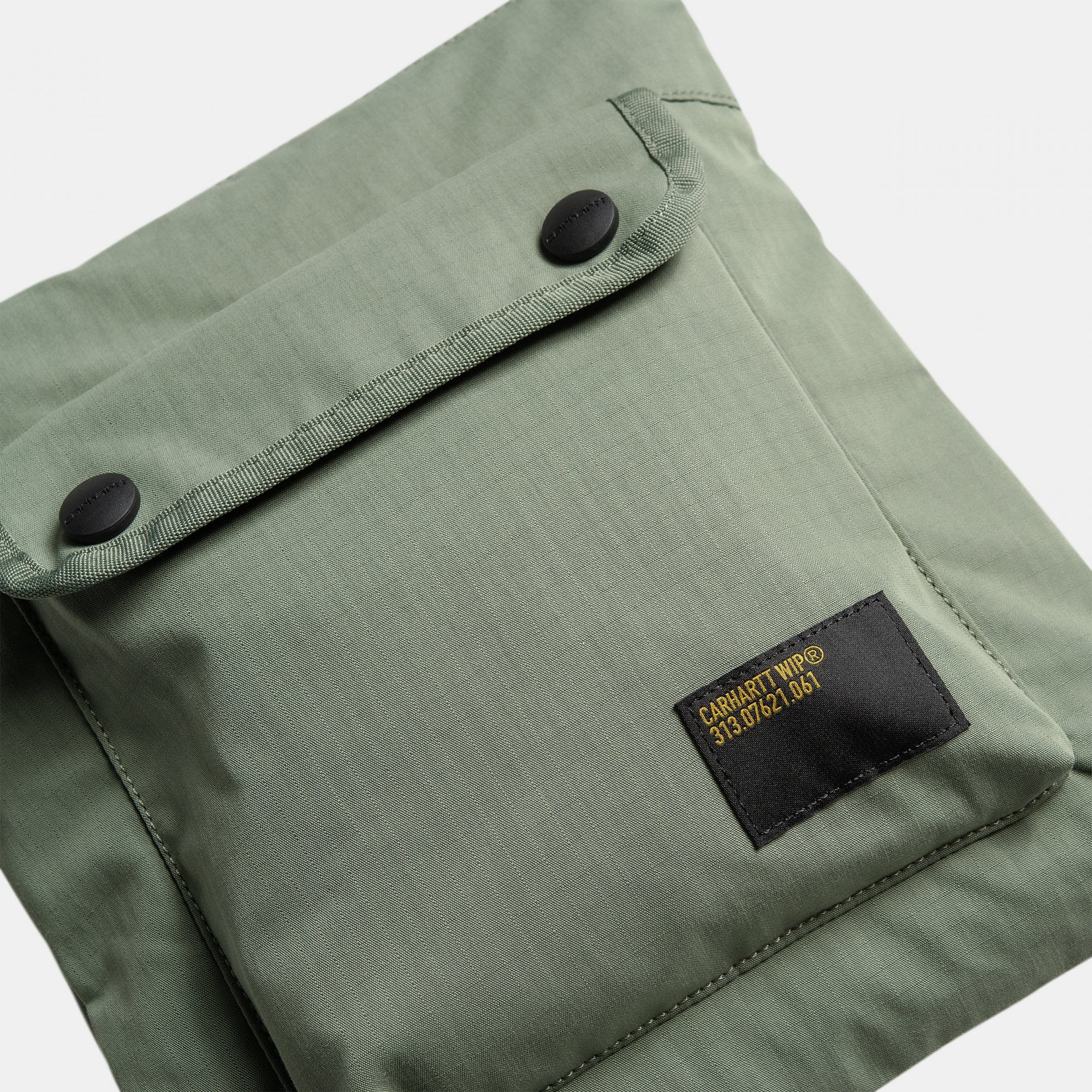 Haste Tote Bag - Park - Image 4