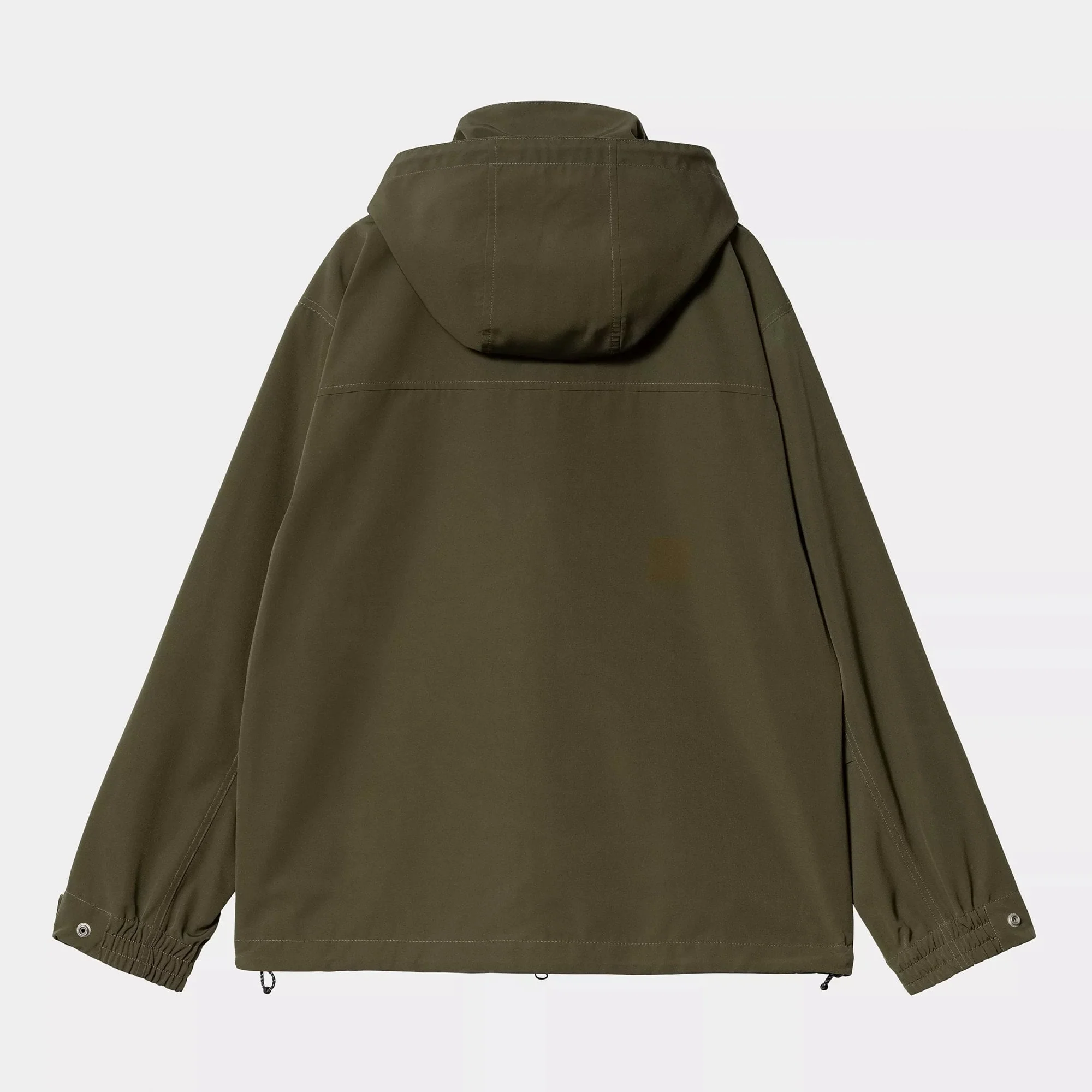 Irwin Jacket - Image 3