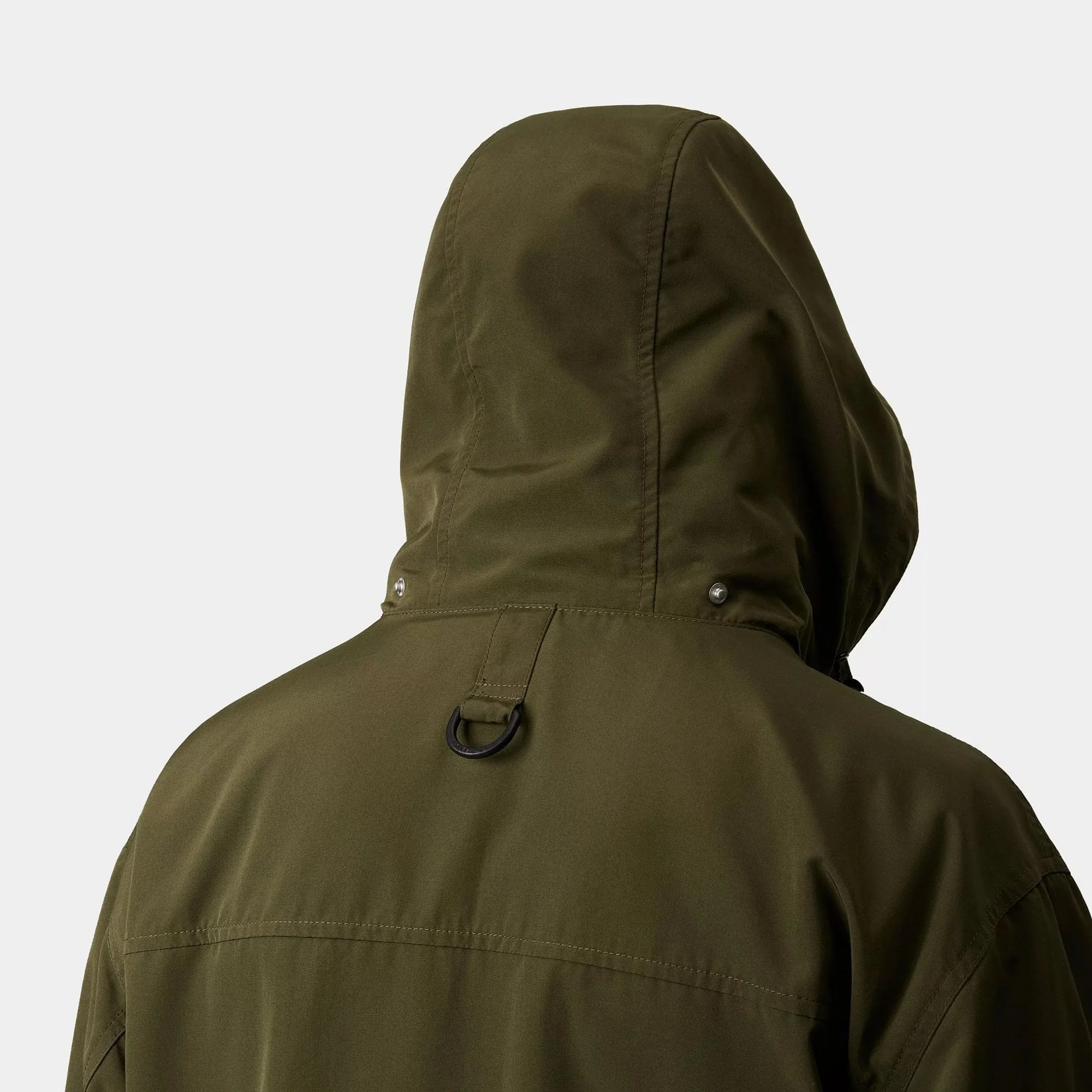 Irwin Jacket - Image 5