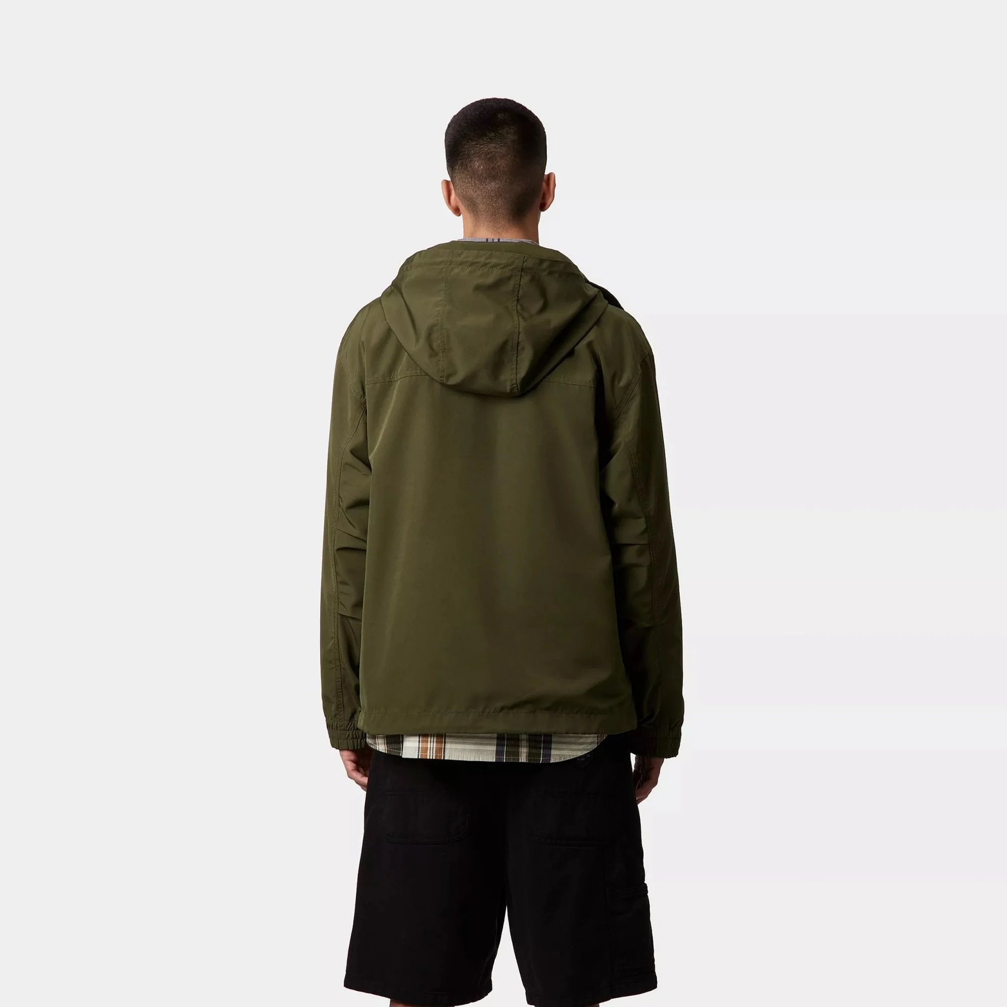 Irwin Jacket - Image 7