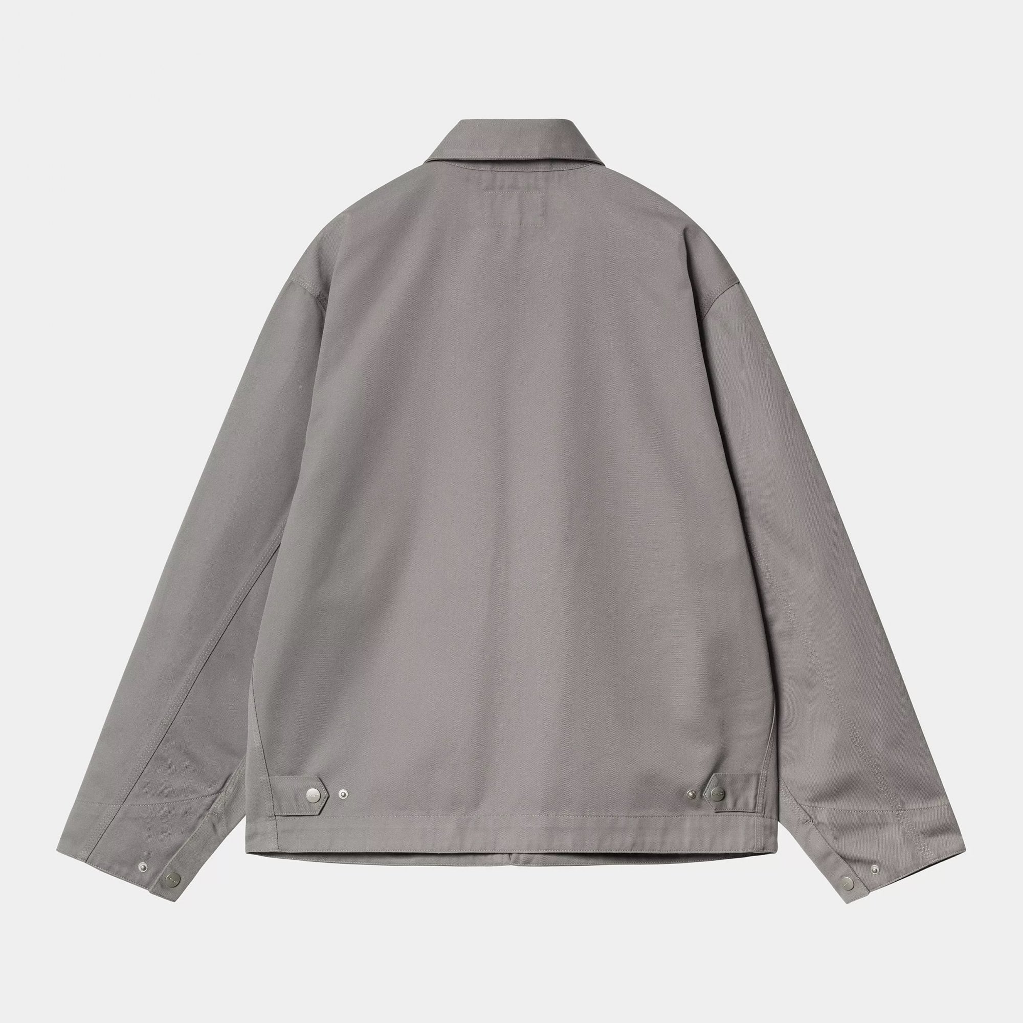 Module Script Jacket - Yosemite - Image 2