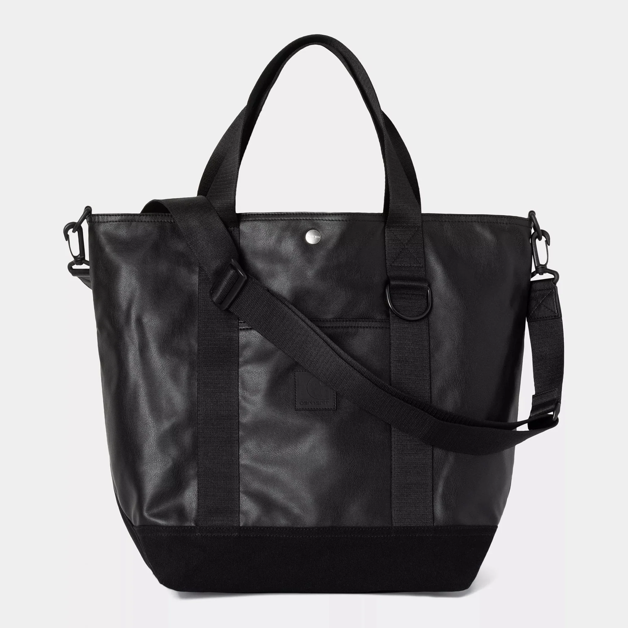 Norwich Tote